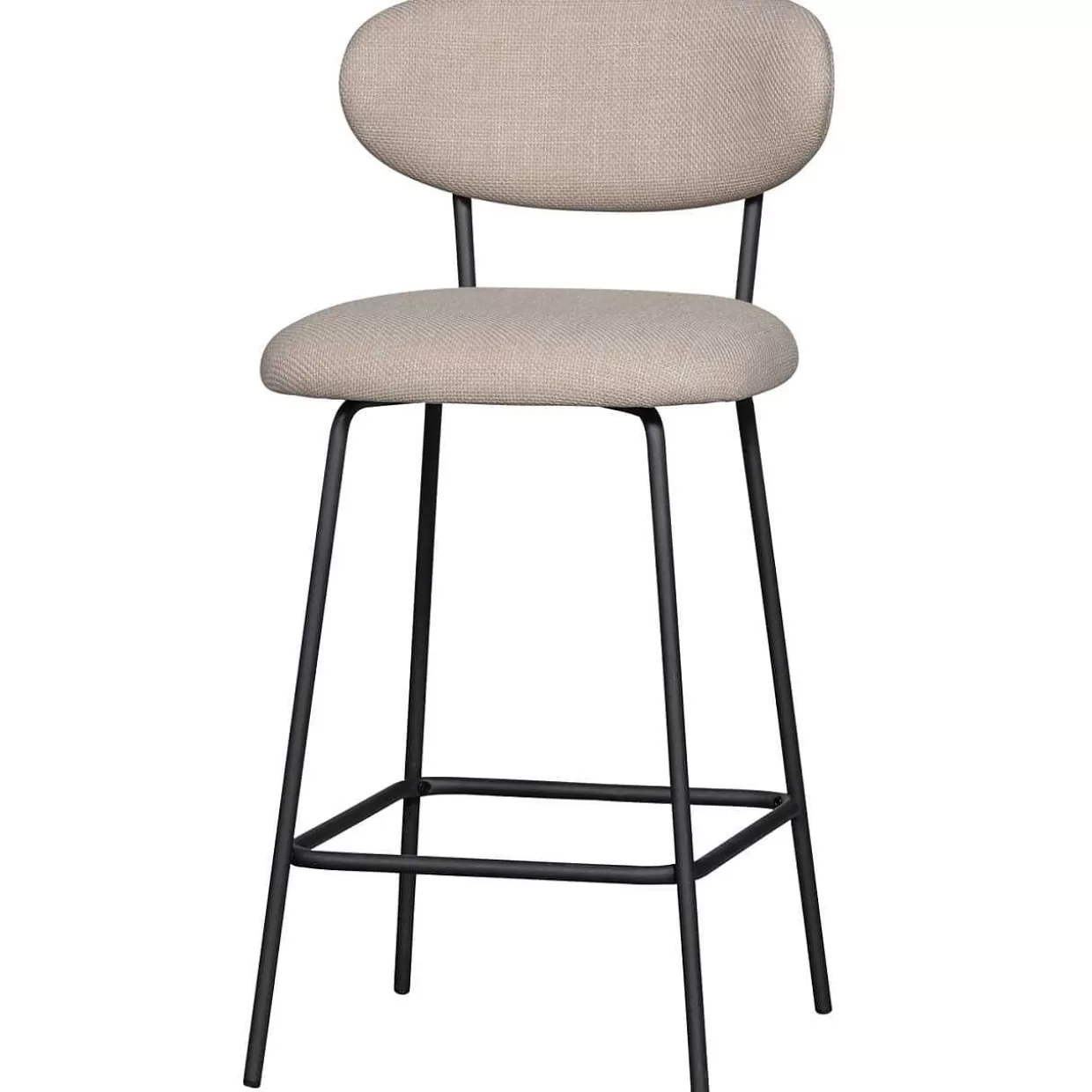 Barstuhl Kjeld Natur>mutoni living Best Sale