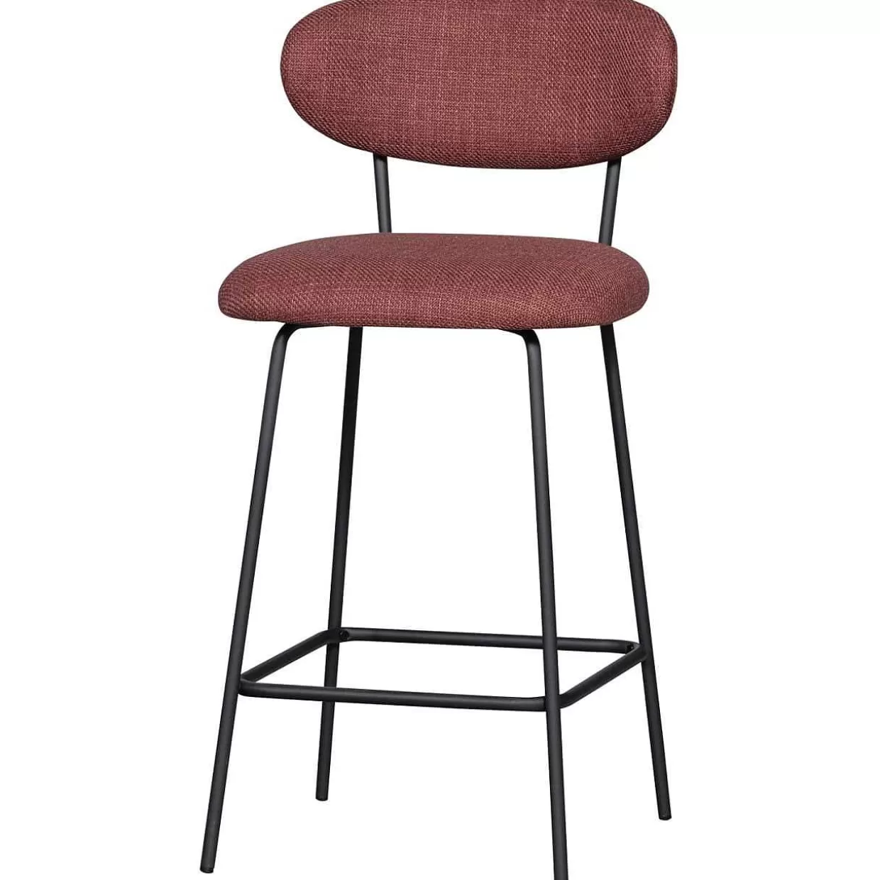 Barstuhl Kjeld Rouge>mutoni living Sale