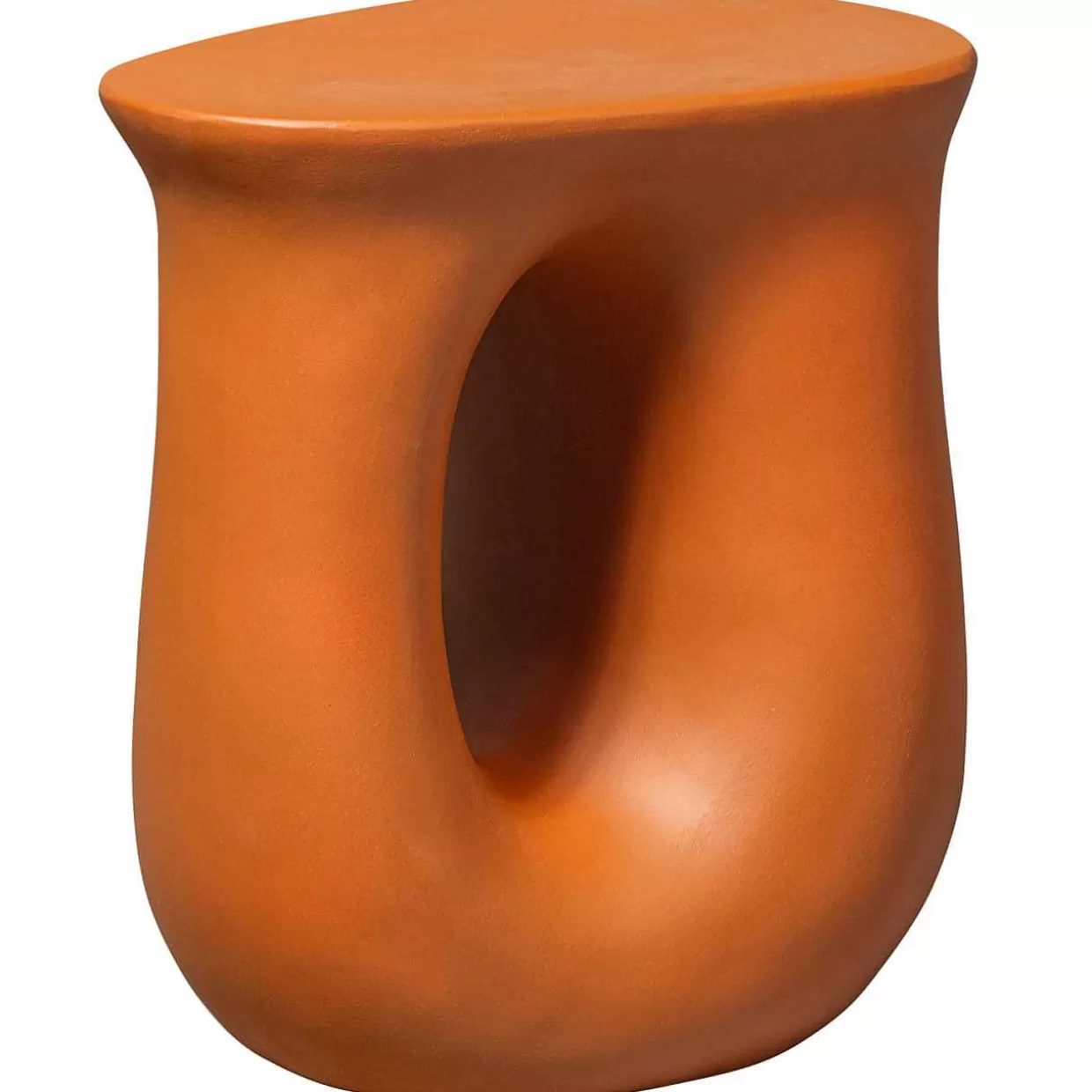 Beistelltisch Moson Apricot>mutoni living Clearance