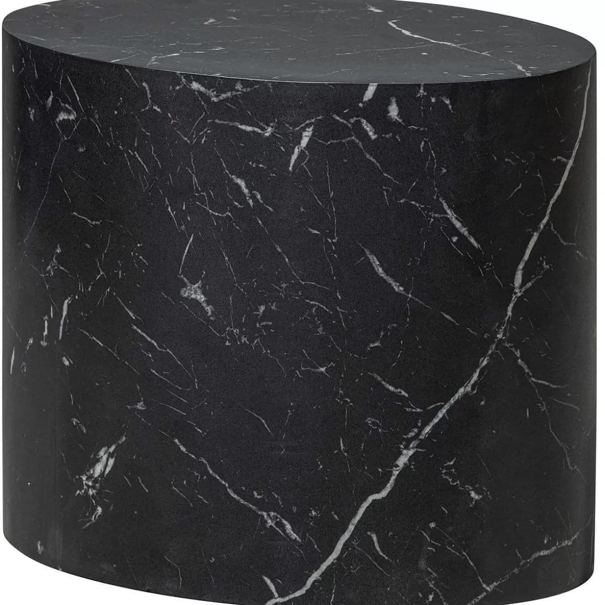 Beistelltisch Quint Schwarz>mutoni living Sale
