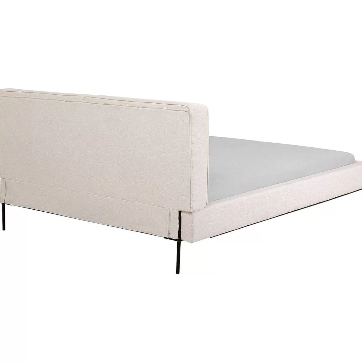 Bett East Side 180X200>KARE Design New