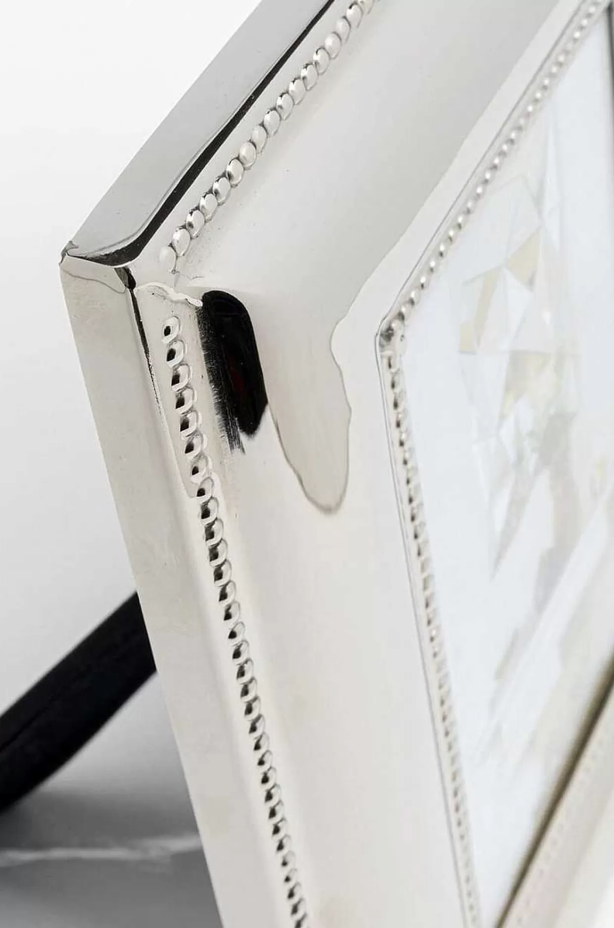 Bilderrahmen Elly 10X15>KARE Design Shop