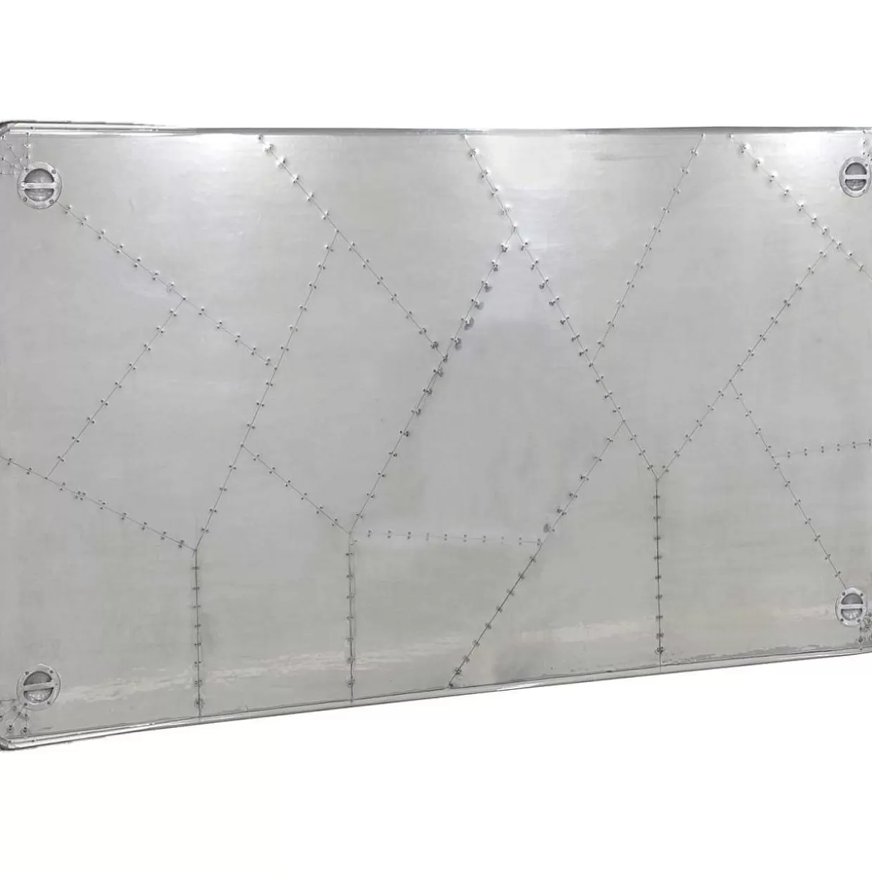 Boxspringbett Mit Kopfteil Aero Dunkelgrau 220>mutoni sweet home Cheap