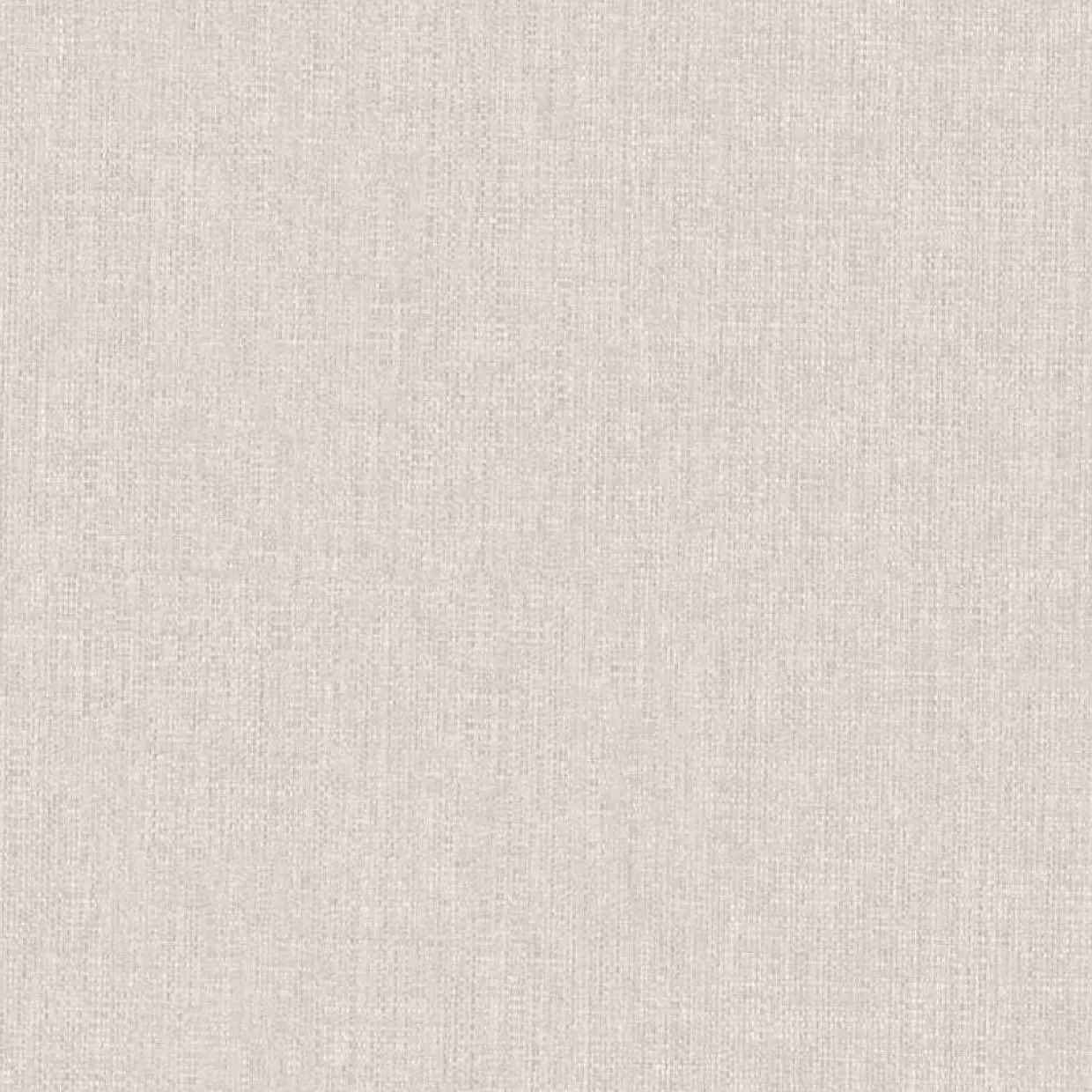Ecksofa Laurent Amaral 51 C>befame Hot