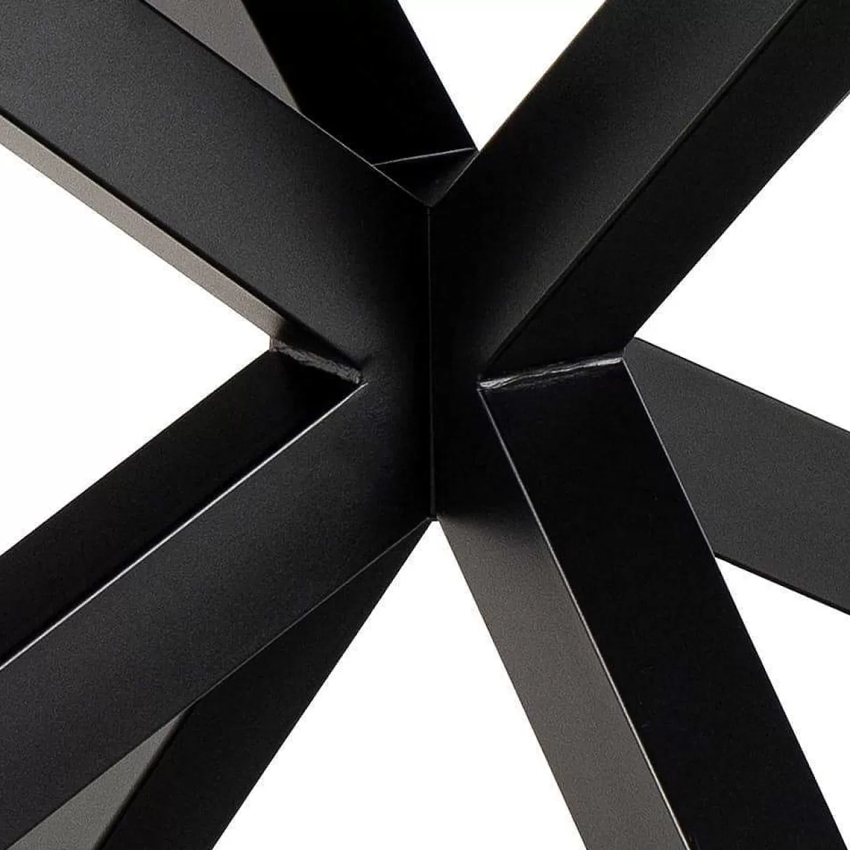 Esstisch Triple-X Keramik Weiss 200-240X100>mutoni scandi Cheap