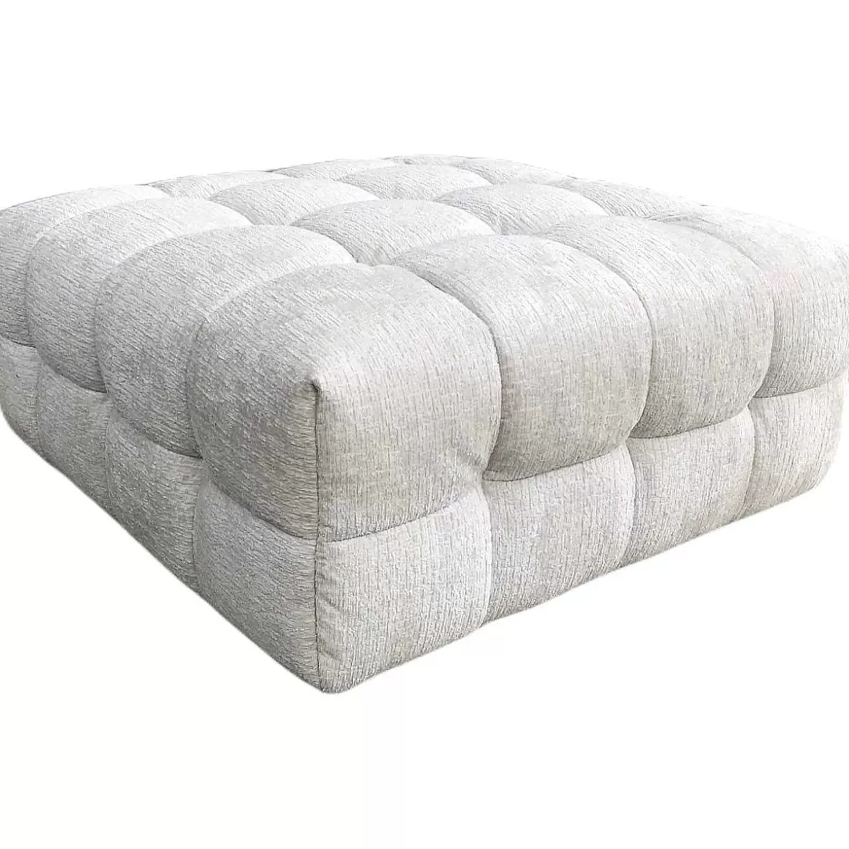 Hocker Merrol Cream Fusion>Richmond Interiors Best
