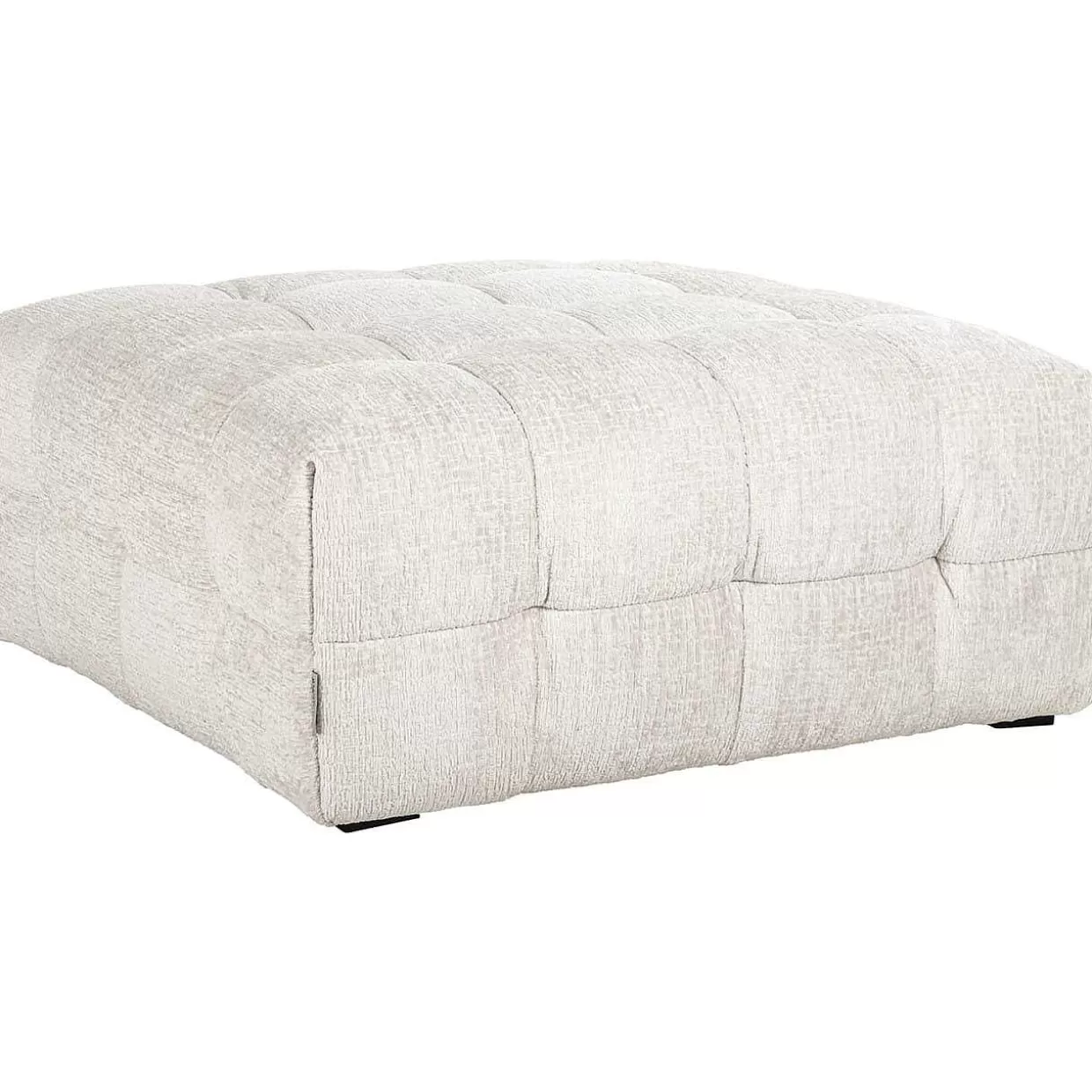 Hocker Merrol Cream Fusion>Richmond Interiors Best