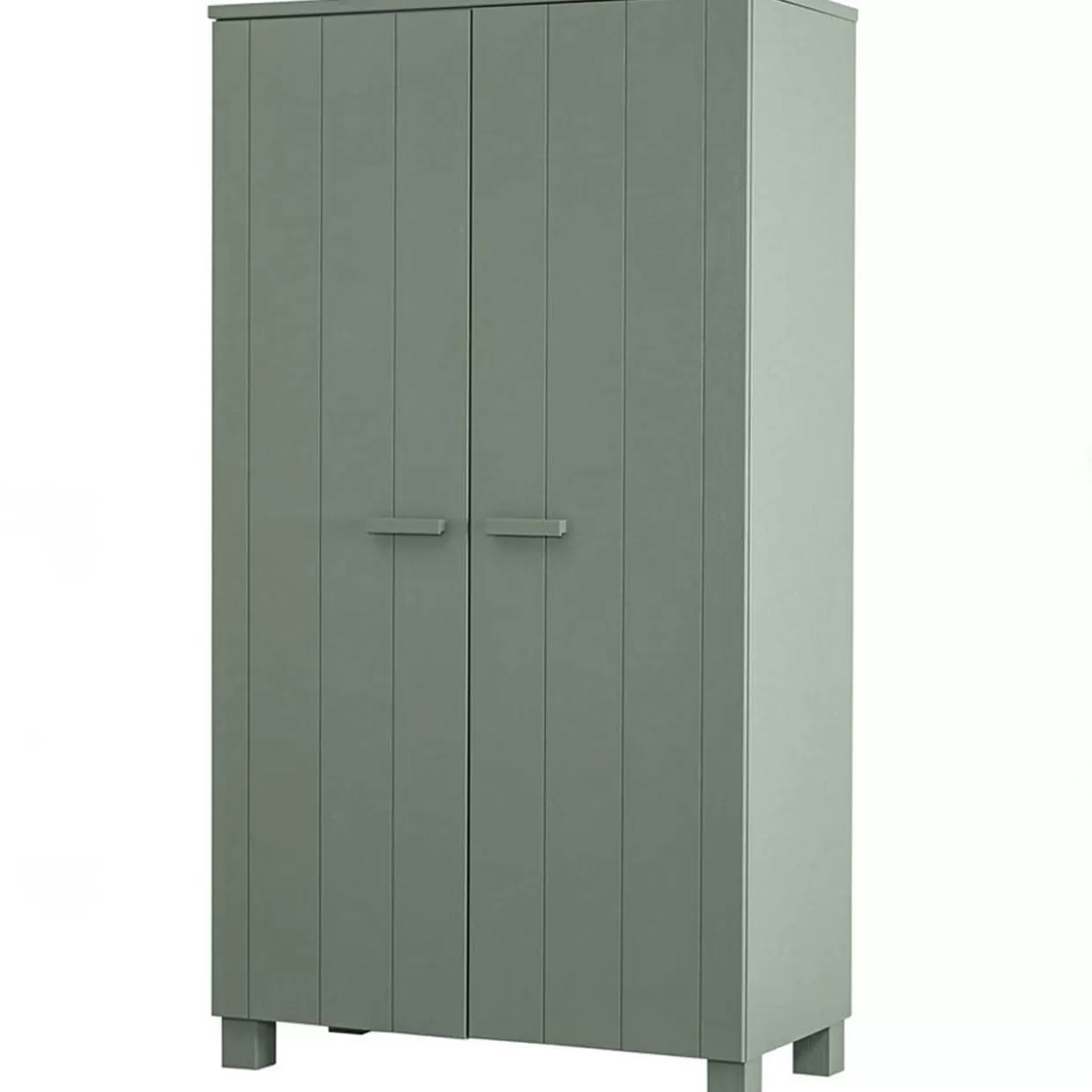 Kleiderschrank Dennis Kiefer Jade 111X202>mutoni living Cheap