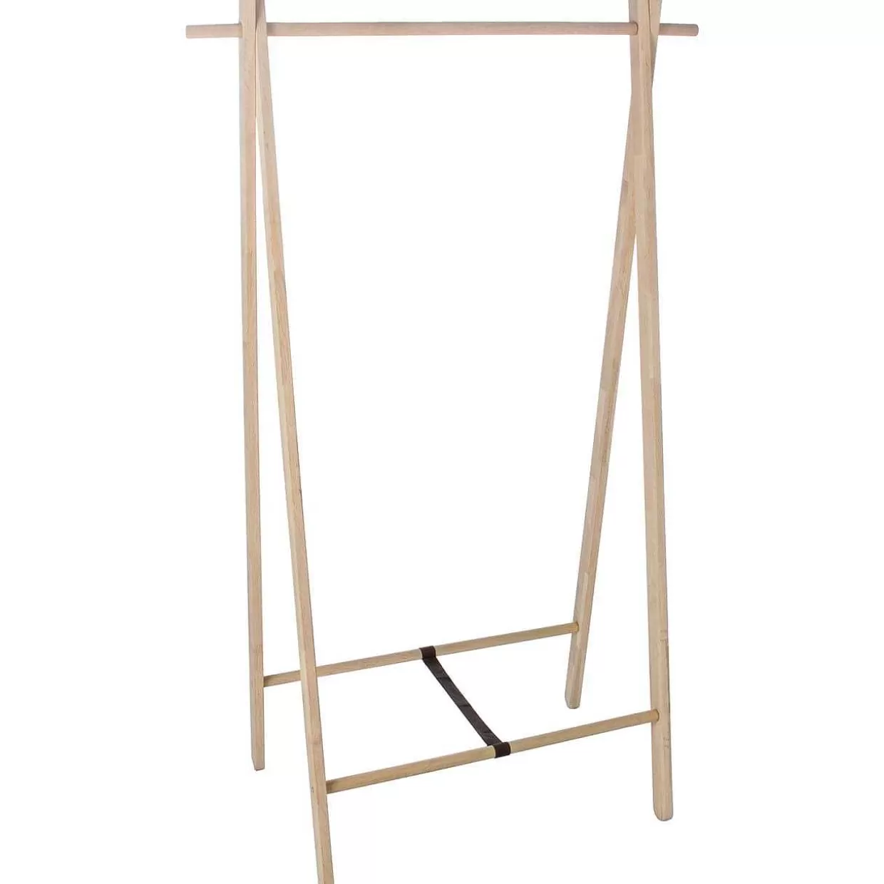 Kleiderständer Daiki>mutoni lifestyle Clearance