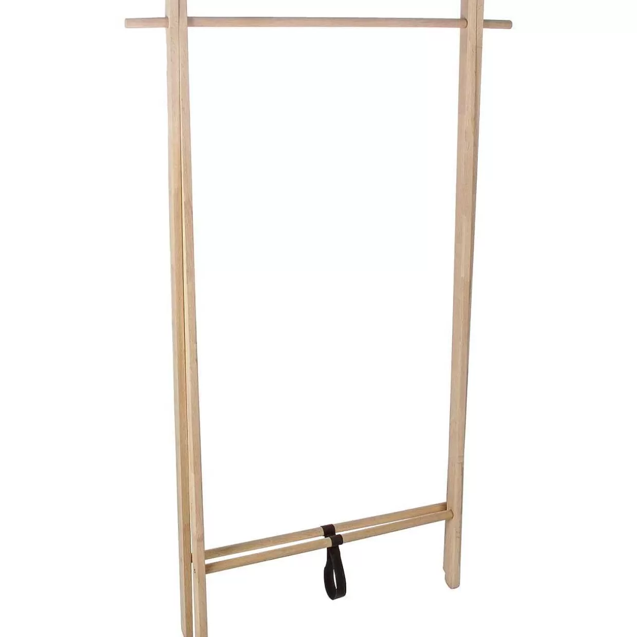 Kleiderständer Daiki>mutoni lifestyle Clearance