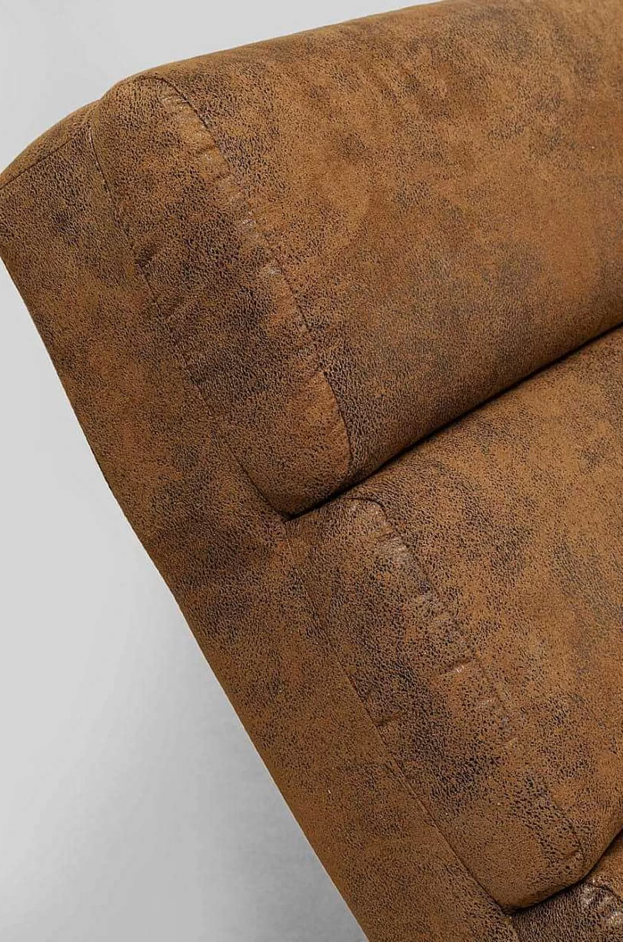 Liege Balou Vintage 190>KARE Design Best Sale