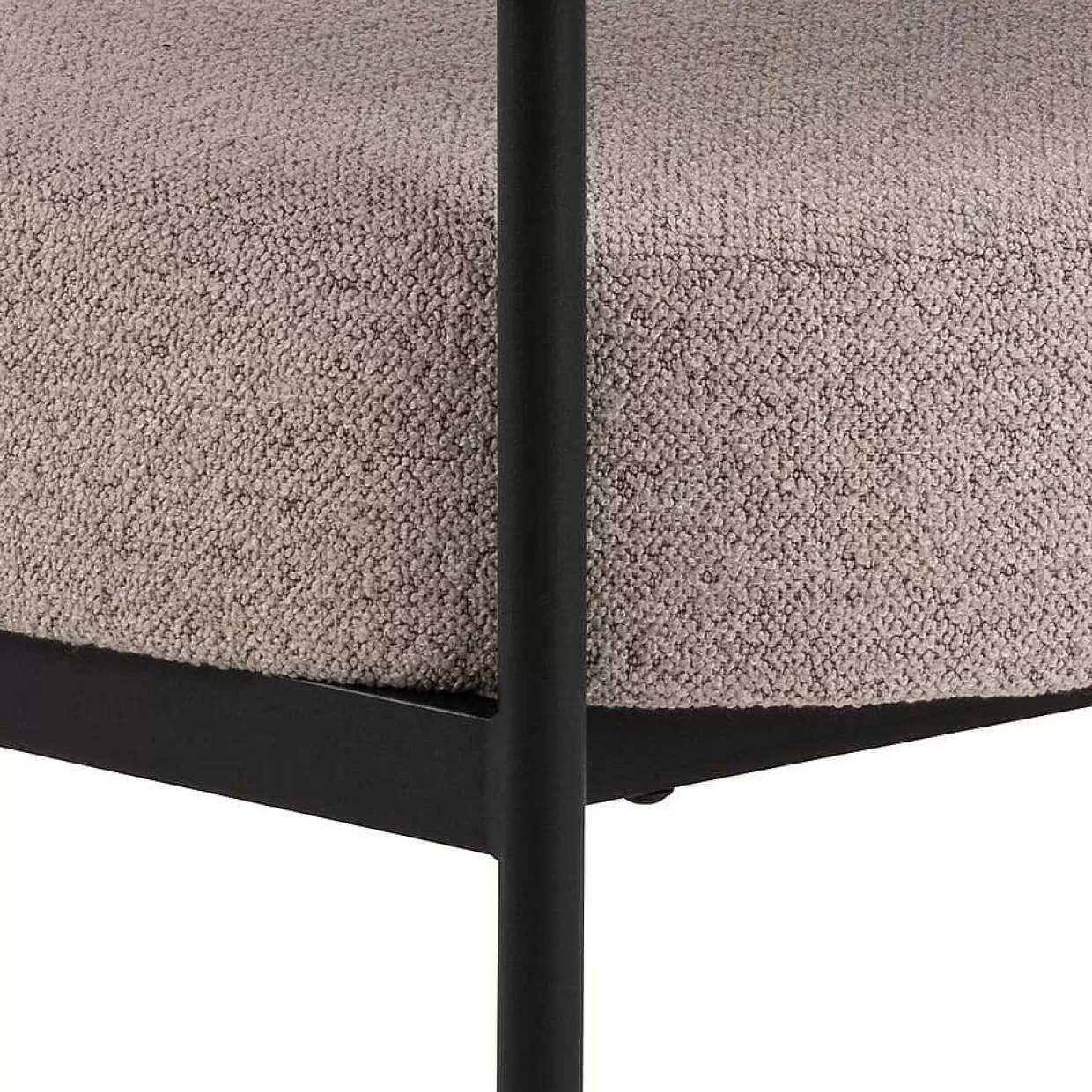 Loungesessel Maplewood Beige>mutoni scandi Hot