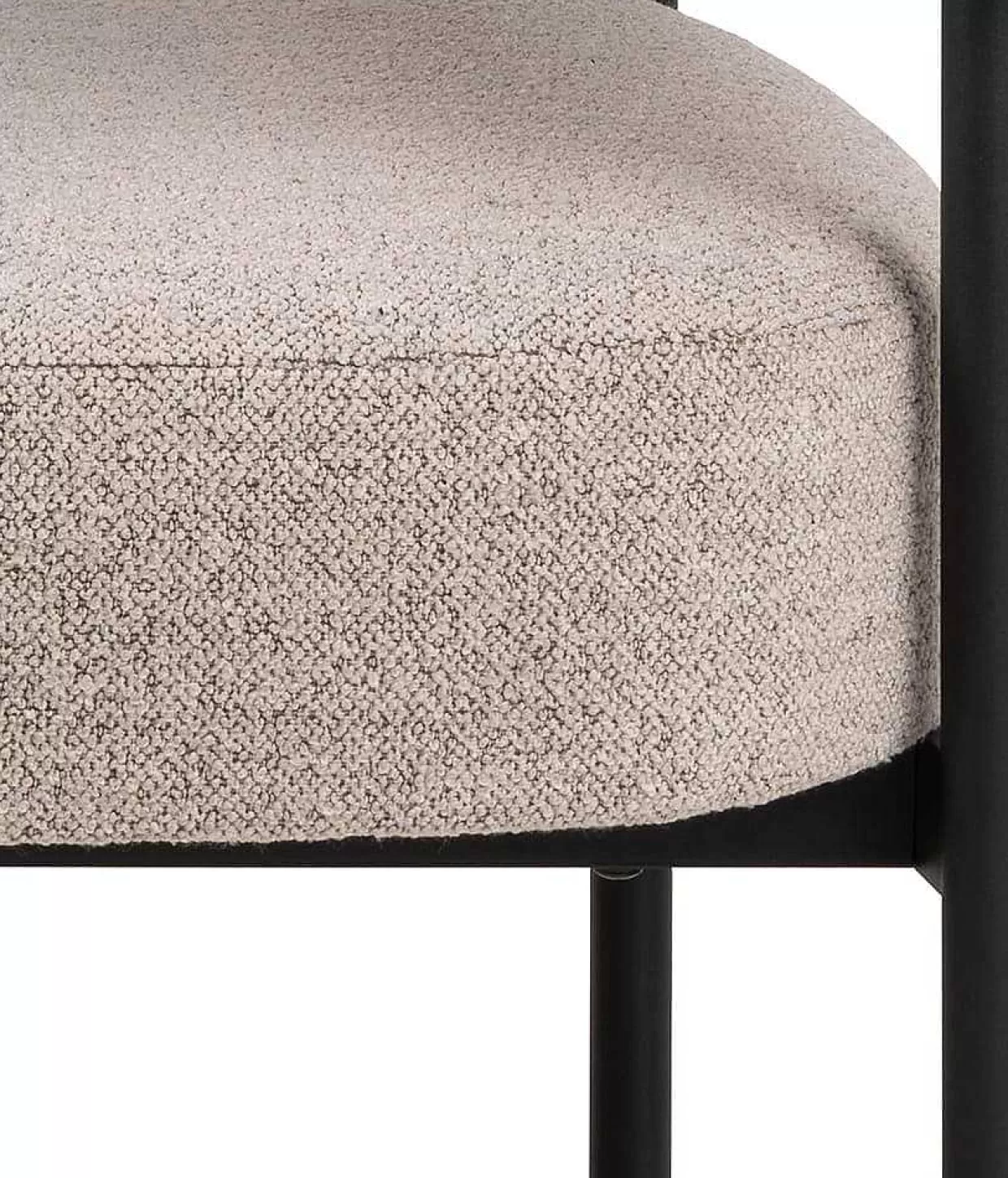 Loungesessel Maplewood Beige>mutoni scandi Hot