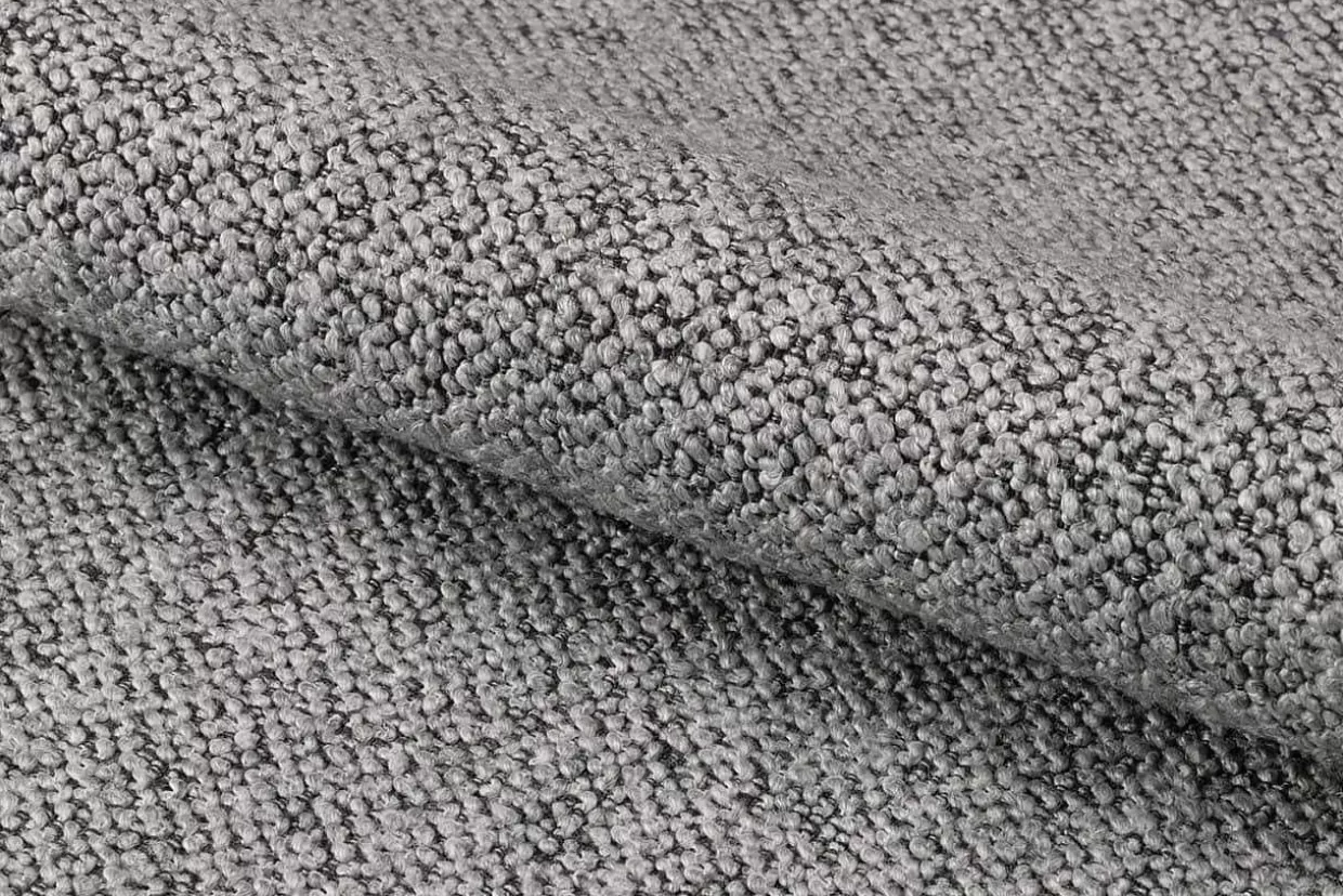 Loungesessel Shields Grau>mutoni scandi Best Sale