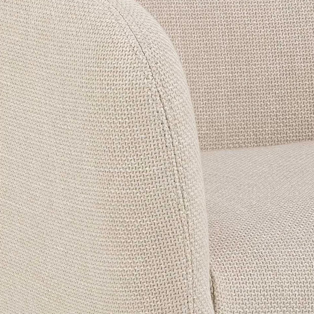 Loungestuhl Royal Beige>mutoni scandi Cheap