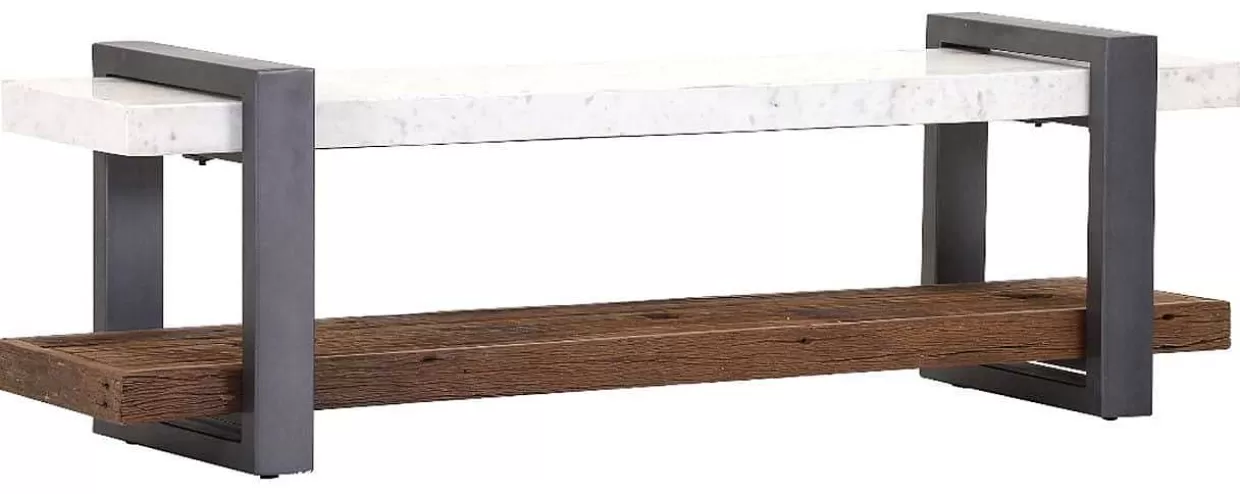 Lowboard Cinna Natur 160X45>mutoni prime Cheap