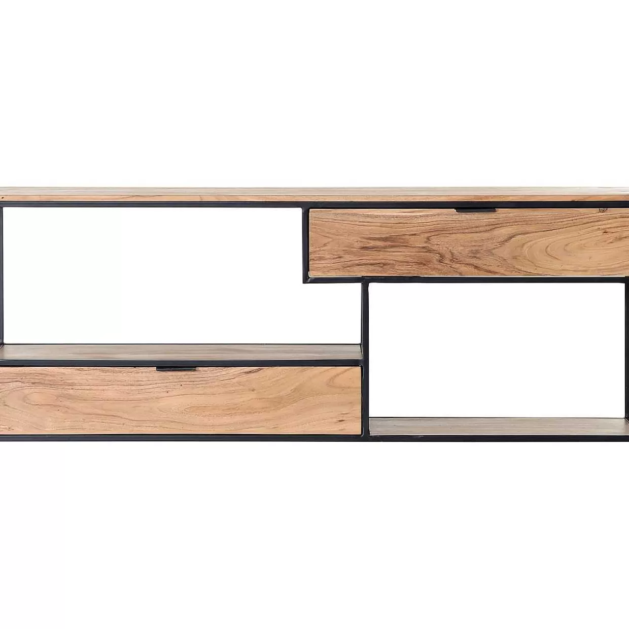 Lowboard Deluxe Gold 160X40>mutoni prime Best