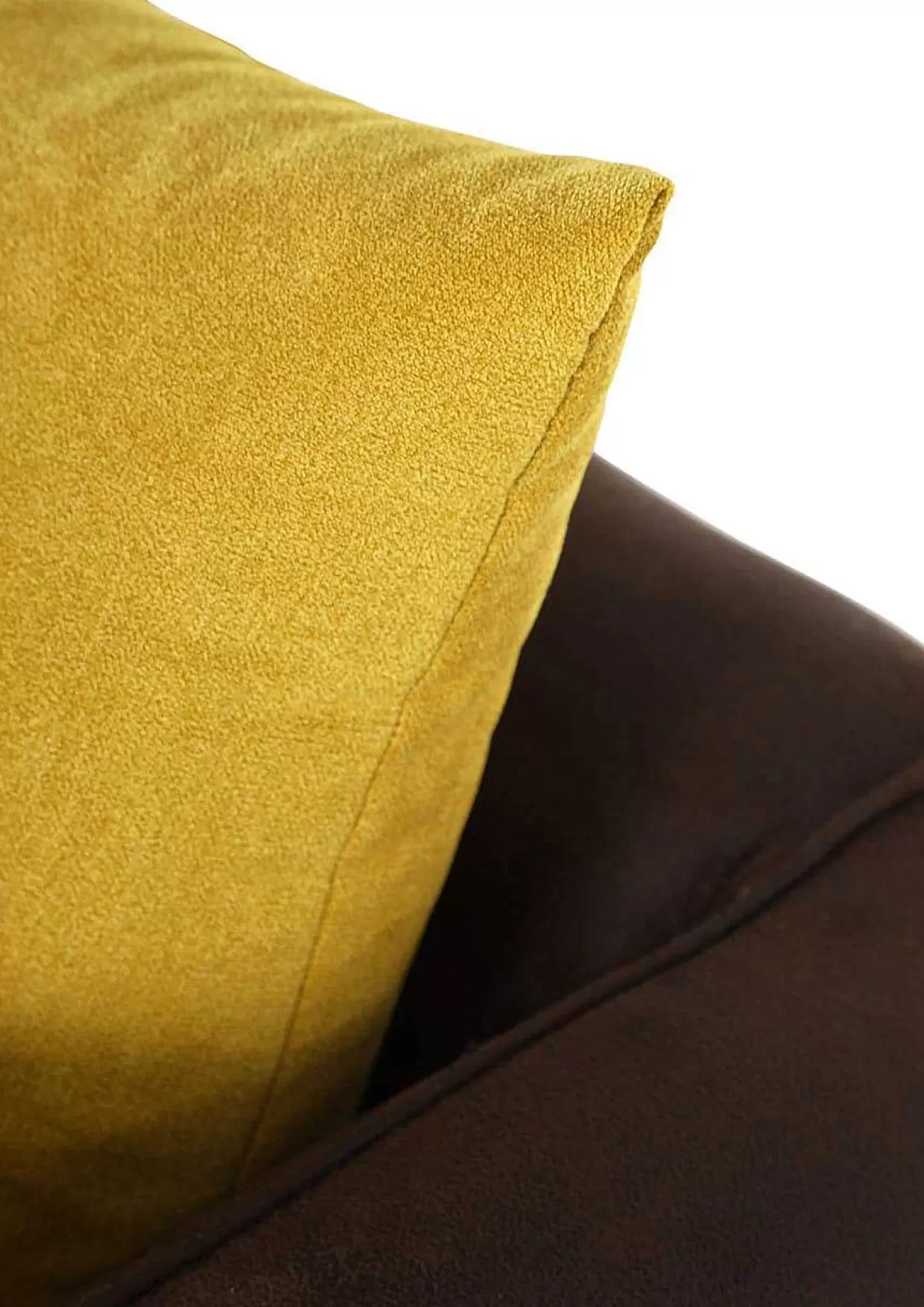 Megasessel Dolime Braun>mutoni prime Clearance