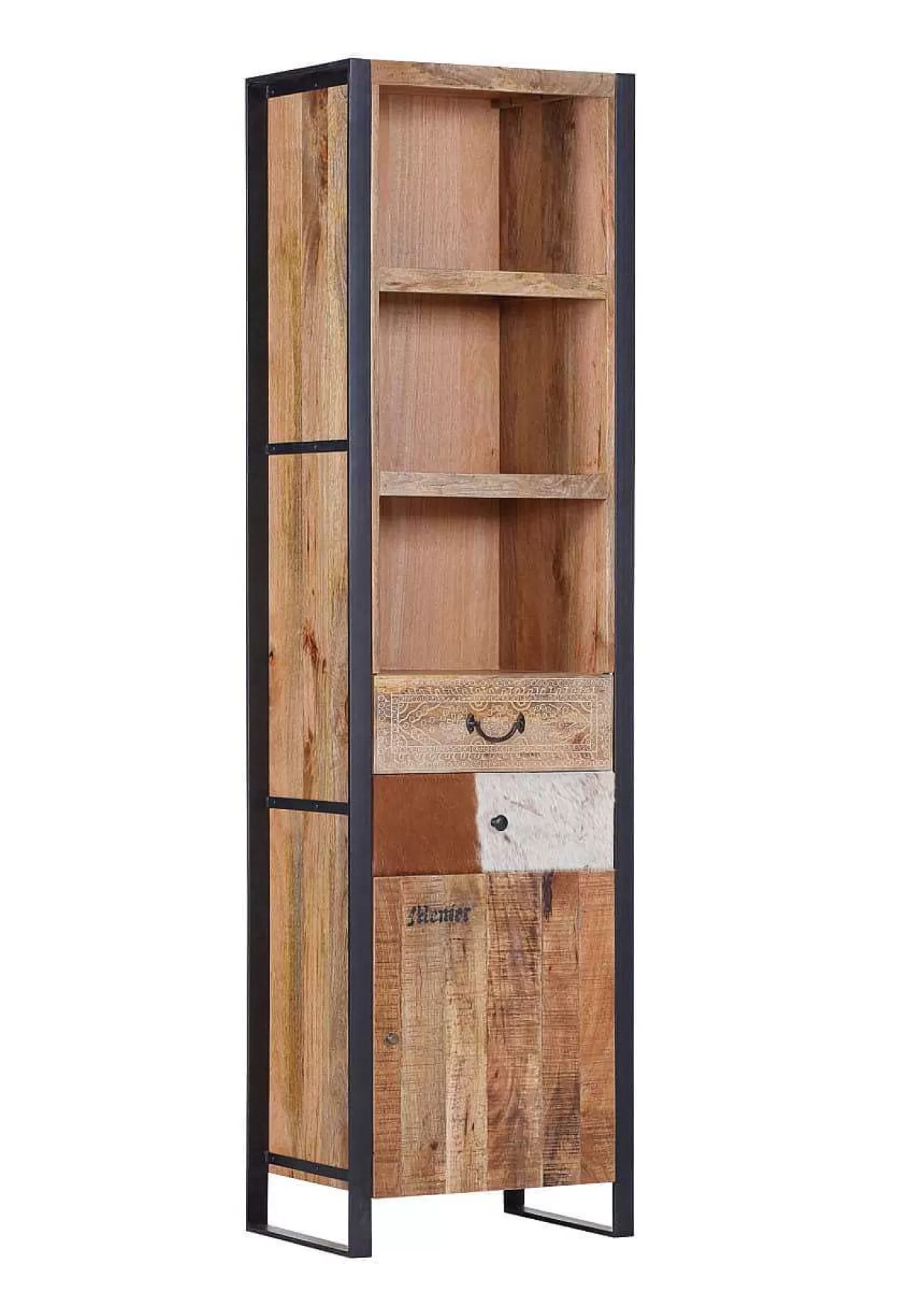 Regal Revo 55X200>mutoni prime Fashion