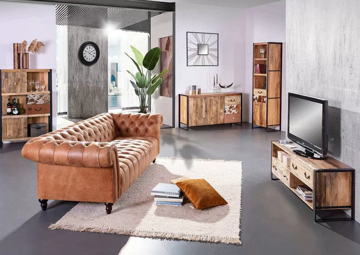 Regal Revo 55X200>mutoni prime Fashion