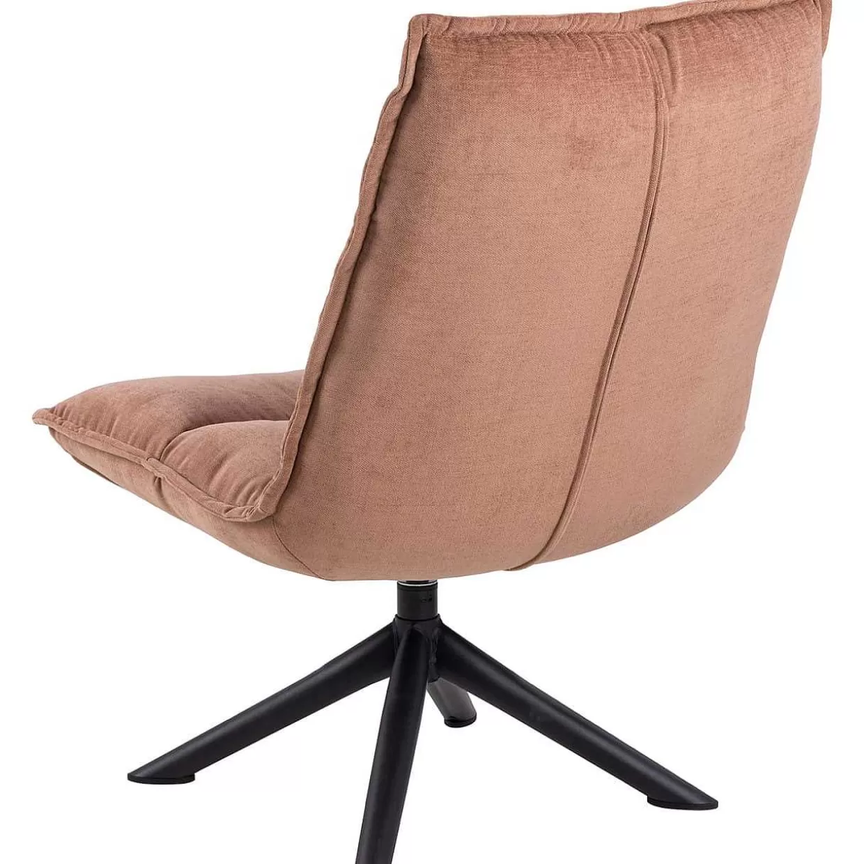 Relaxsessel Frostine Braun>mutoni scandi Outlet