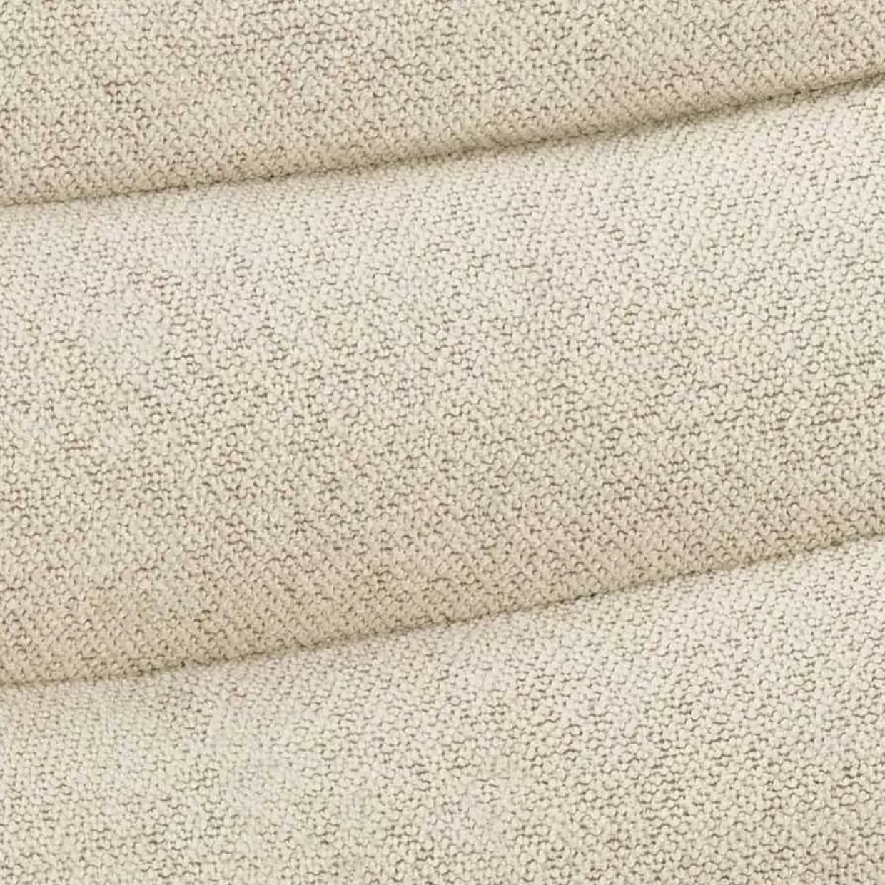 Relaxsessel Galaxia Beige>mutoni scandi Hot