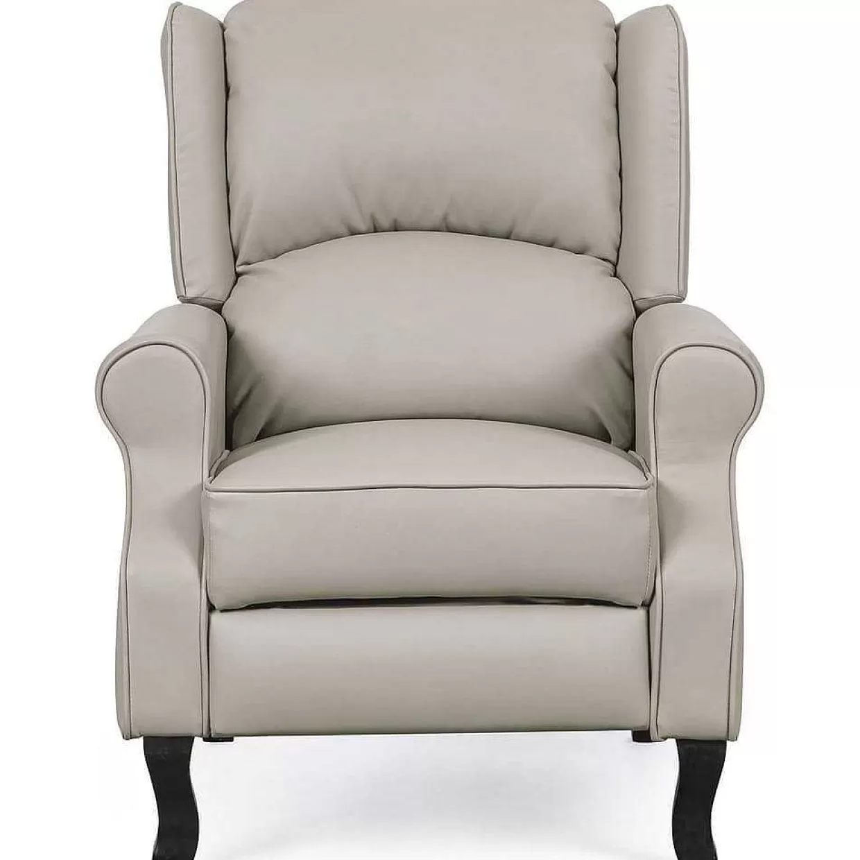 Relaxsessel Maila Taupe>mutoni lifestyle Fashion