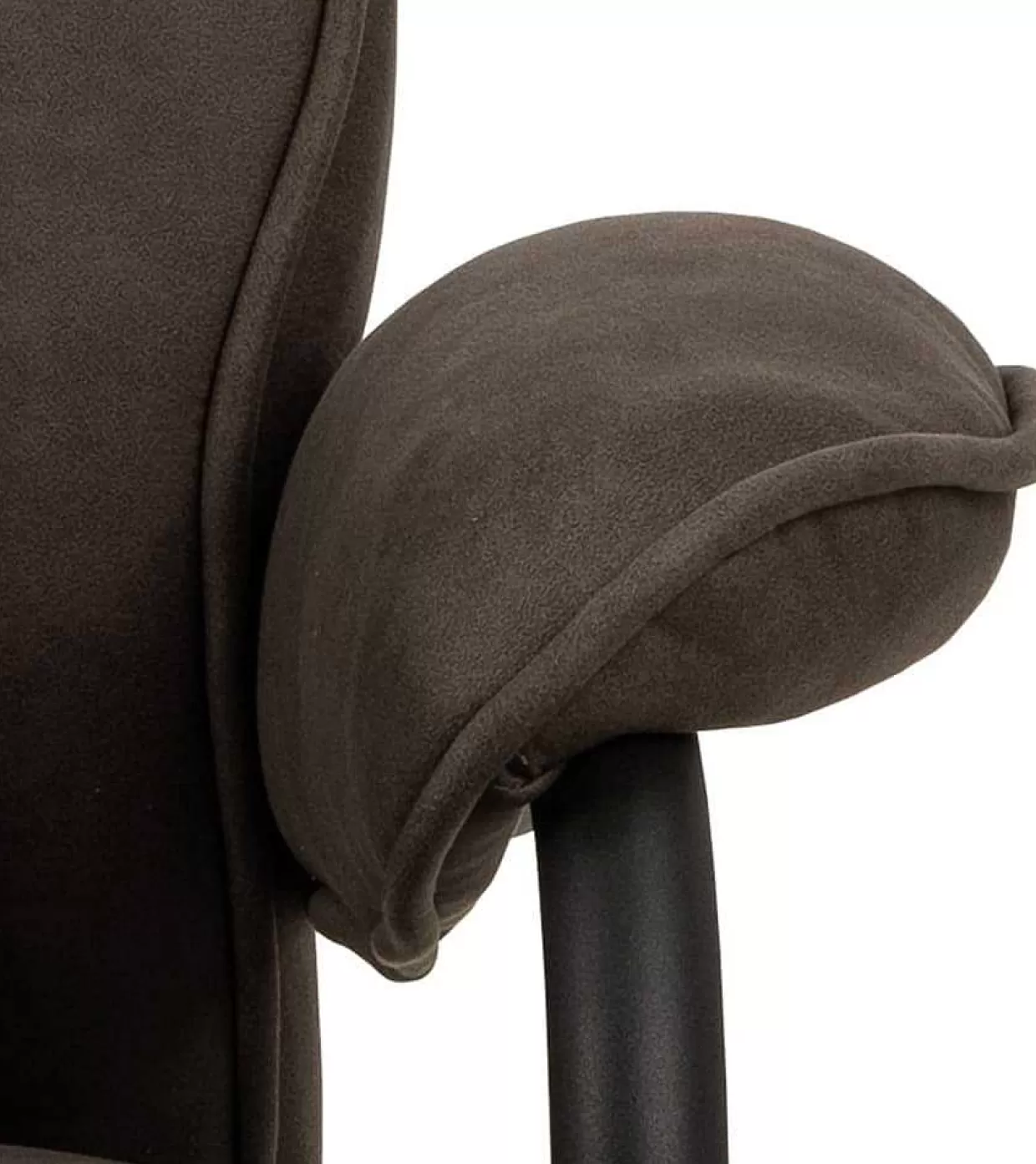 Relaxsessel Mit Hocker Towsthal Anthrazit>mutoni scandi Online