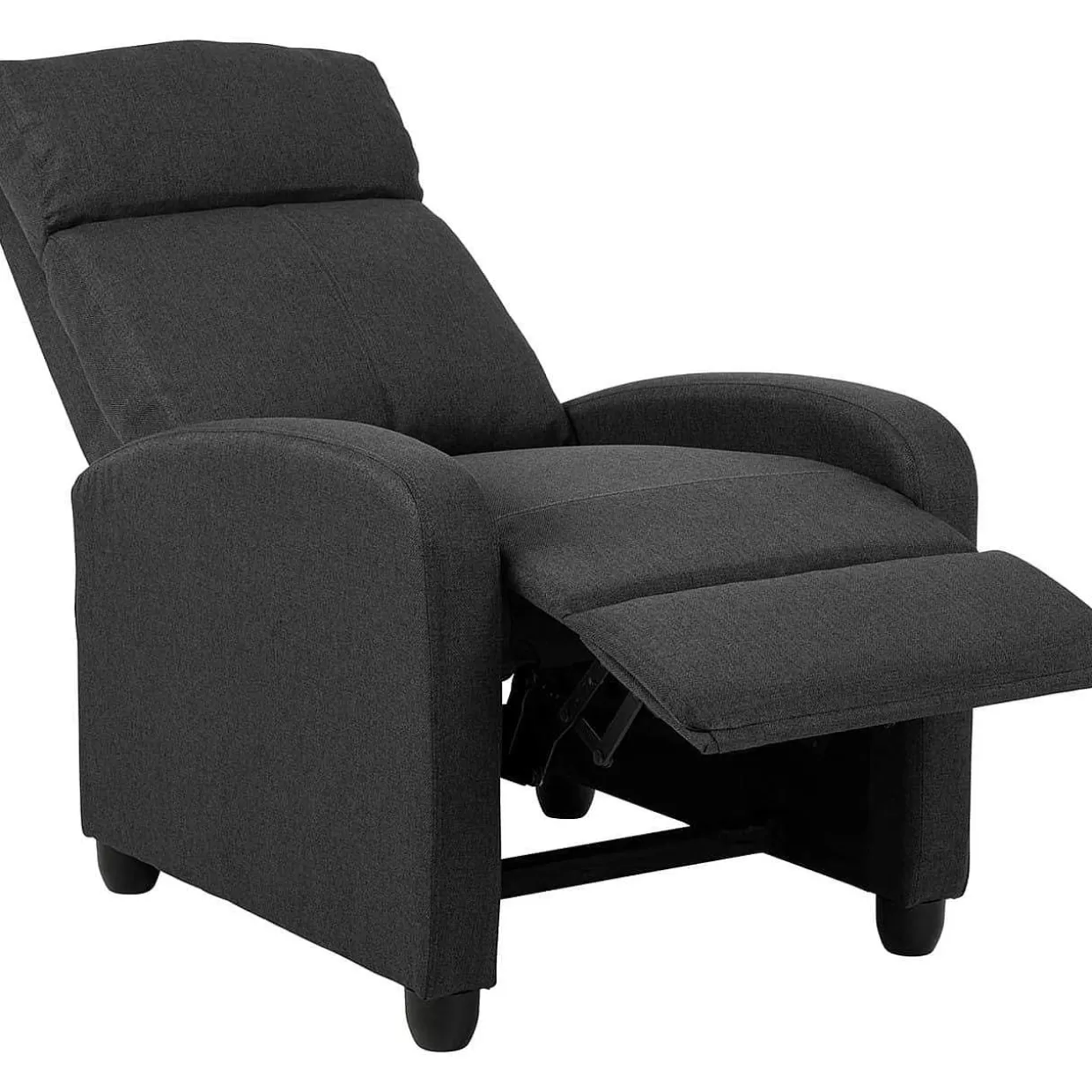 Relaxsessel Silas Malmo Anthrazit>mutoni scandi Shop