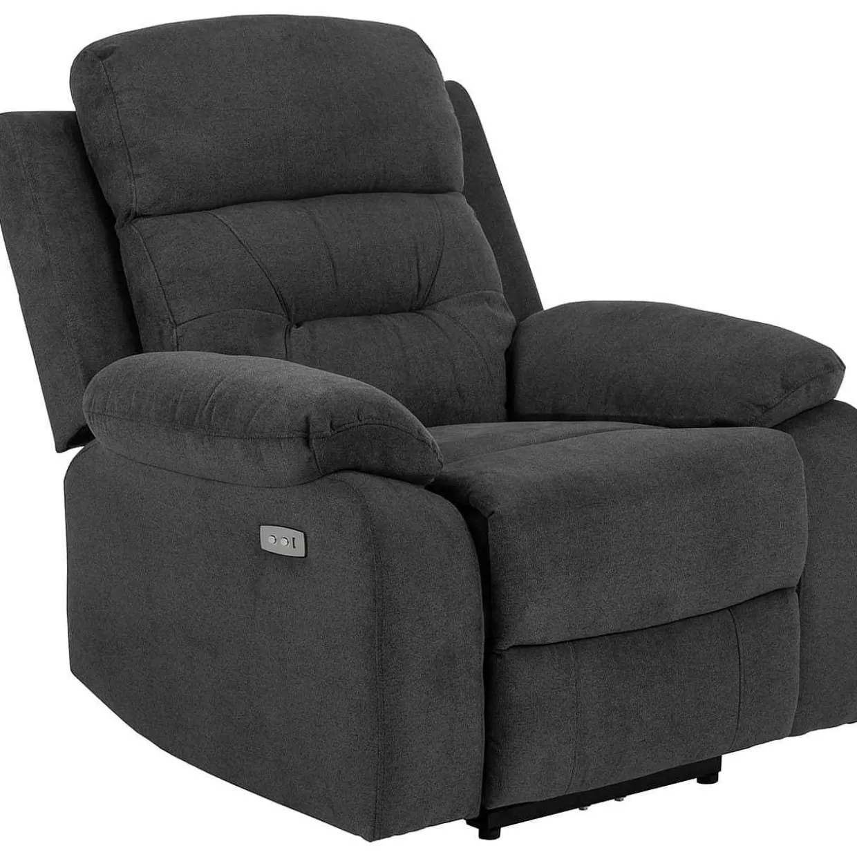 Relaxsessel Vansberg Dunkelgrau>mutoni scandi Discount