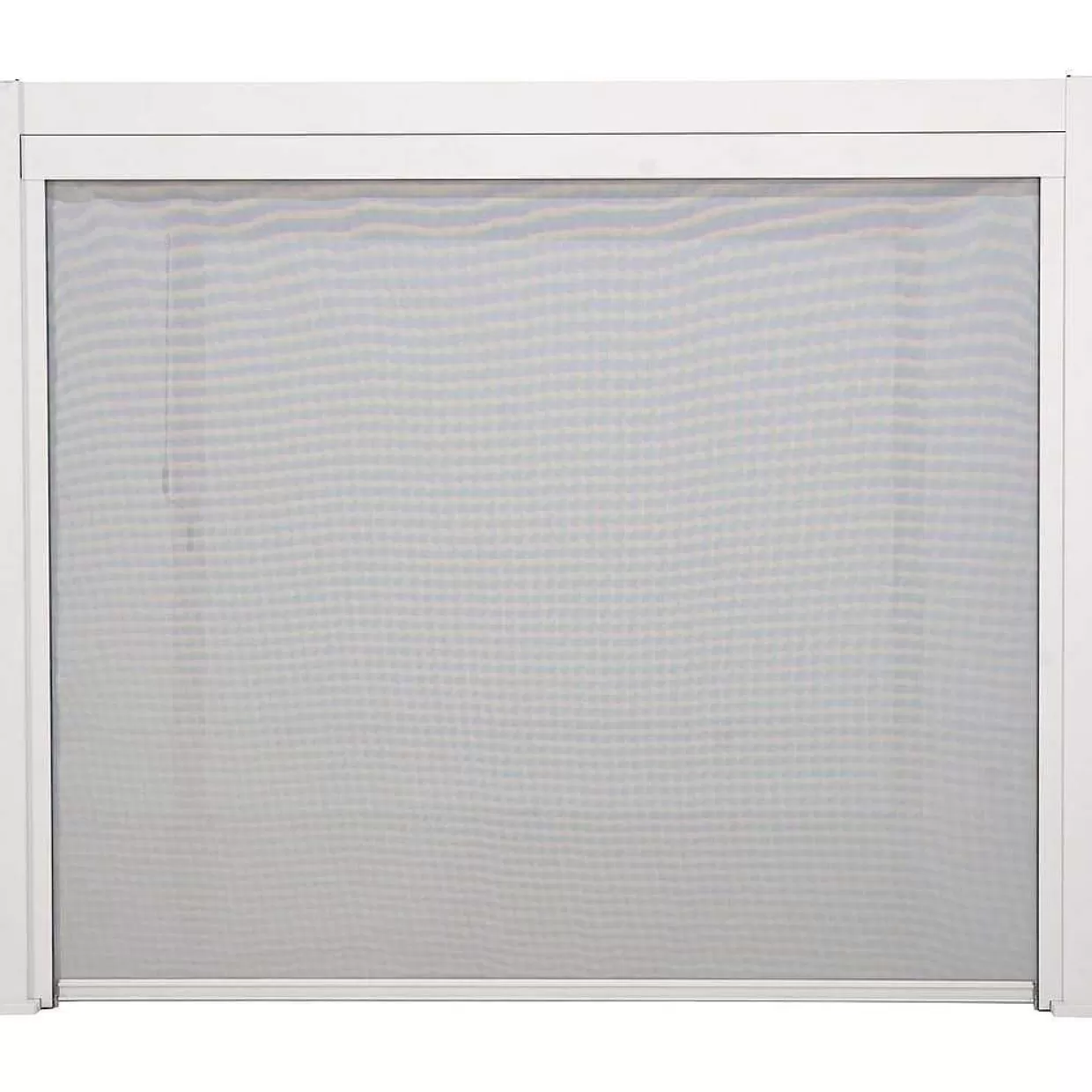 Rollo Fur Seite Pavillon Ocean Weiss 400>mutoni lifestyle New