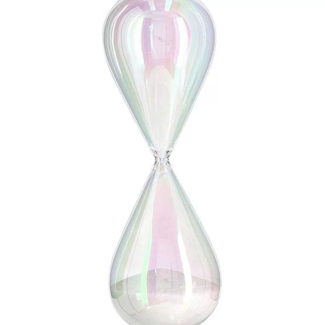 Sanduhr Kronos Perlweiss 29>mutoni lifestyle Sale