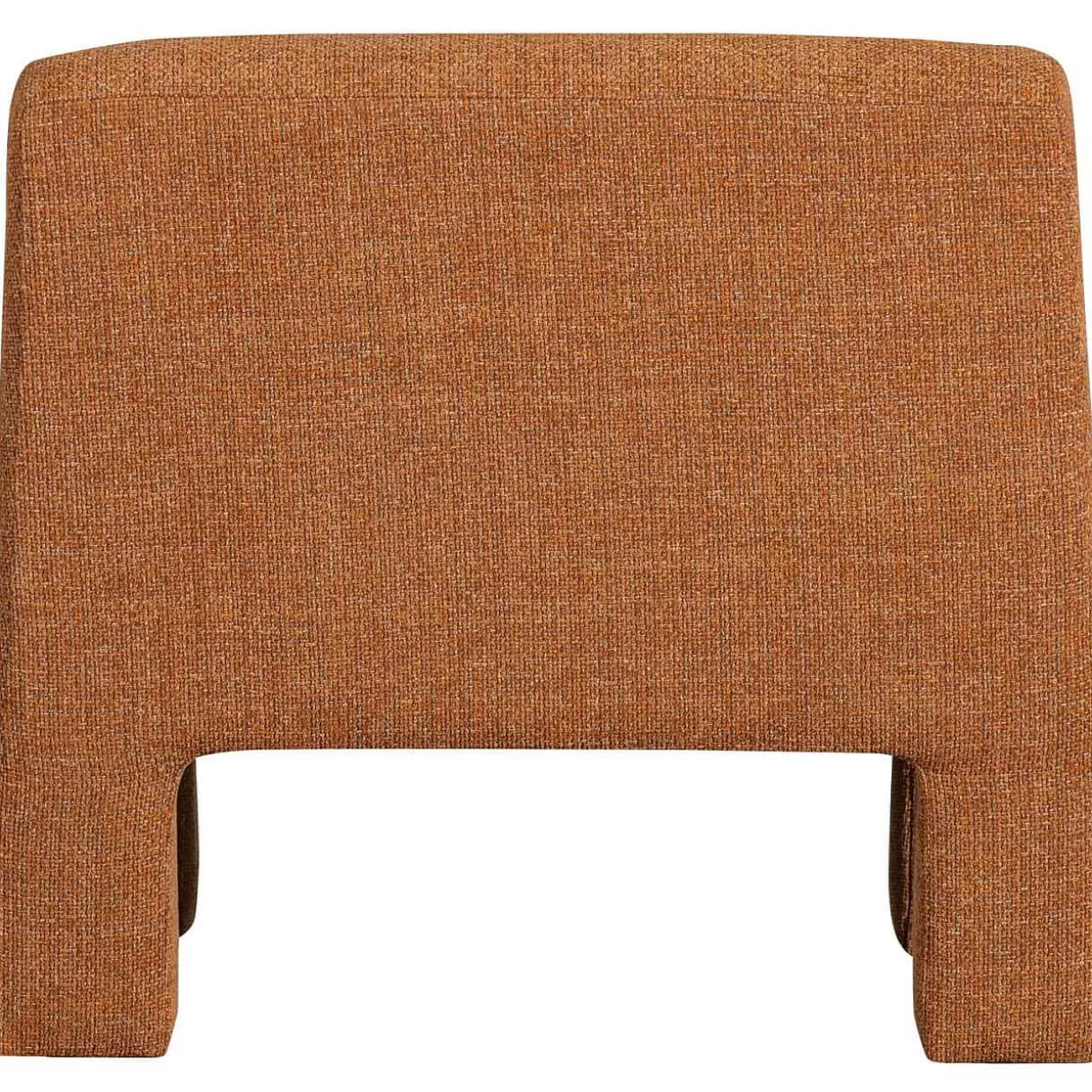 Sessel Lavid Ginger>mutoni living New