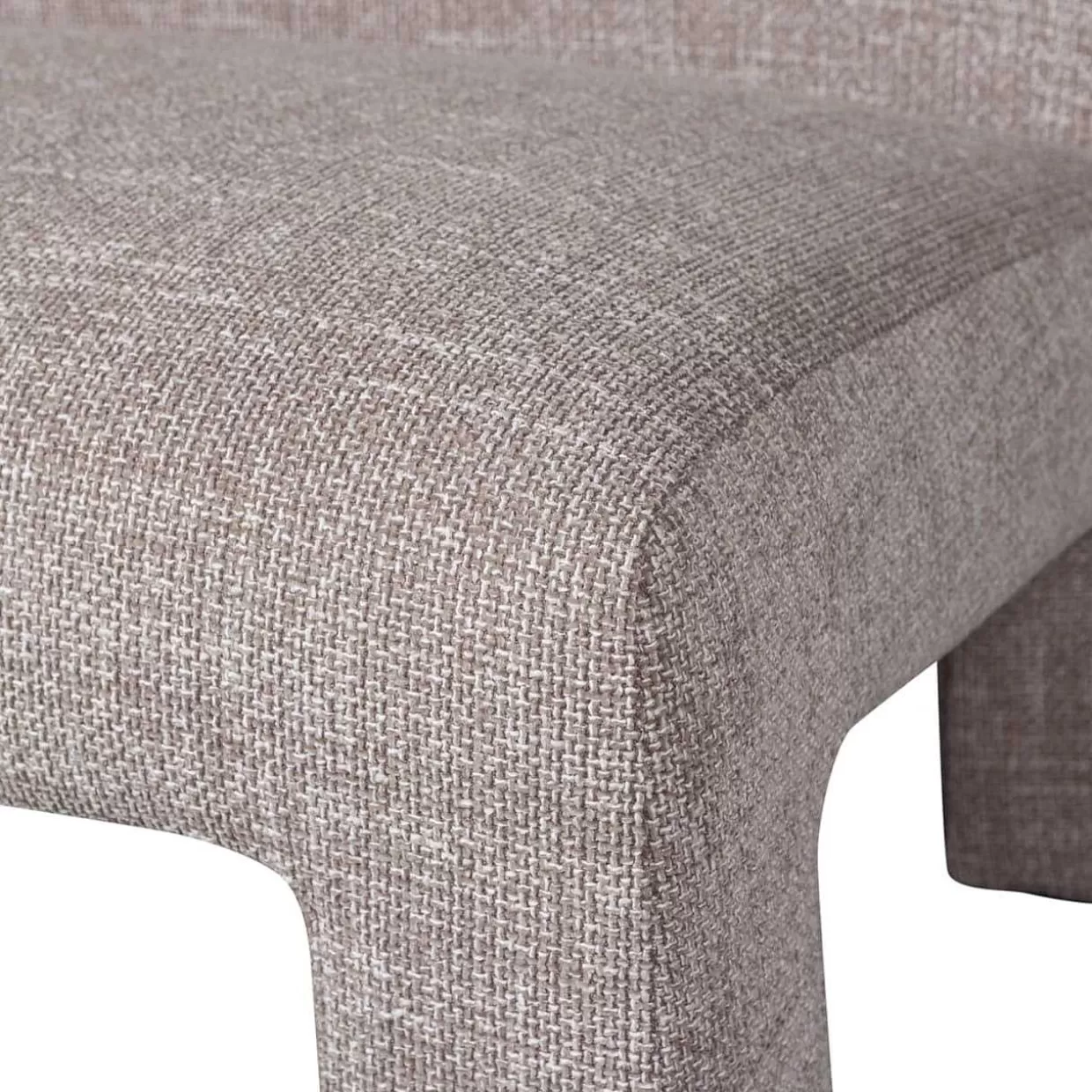 Sessel Lavid Natur>mutoni living Sale