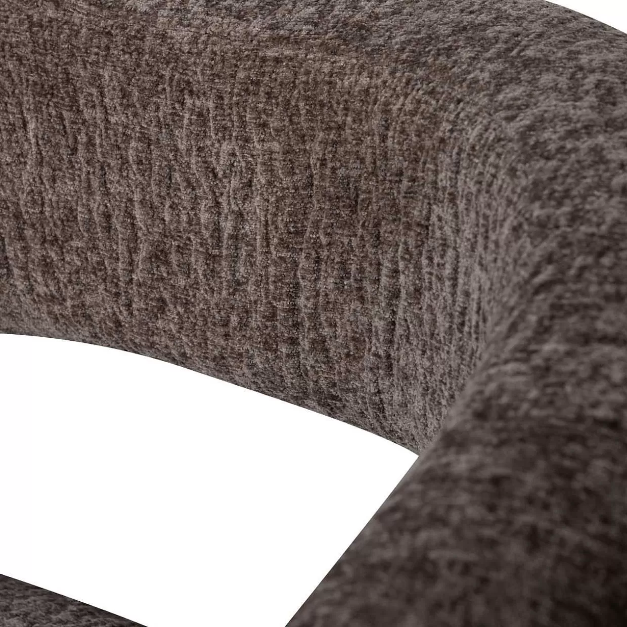 Sessel Radiate Espresso>mutoni living New