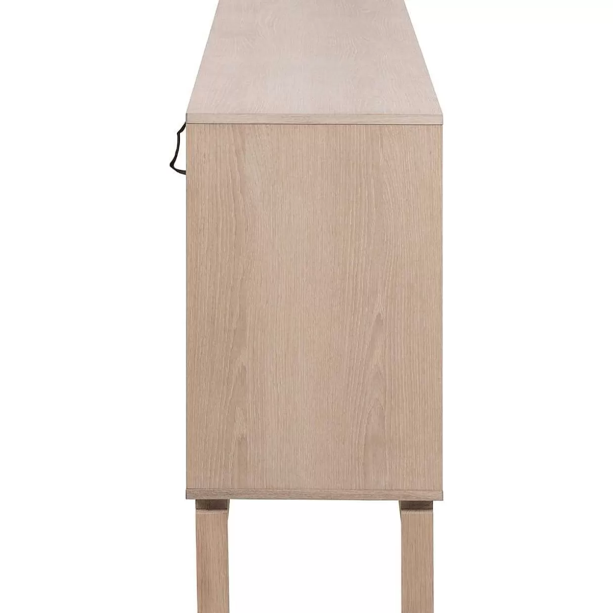 Sideboard Lindsey Natur 180>mutoni scandi Store