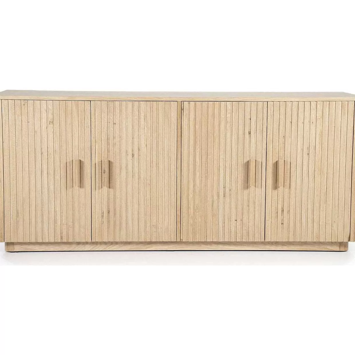 Sideboard Rosenborg Eiche 175>Eleonora Sale