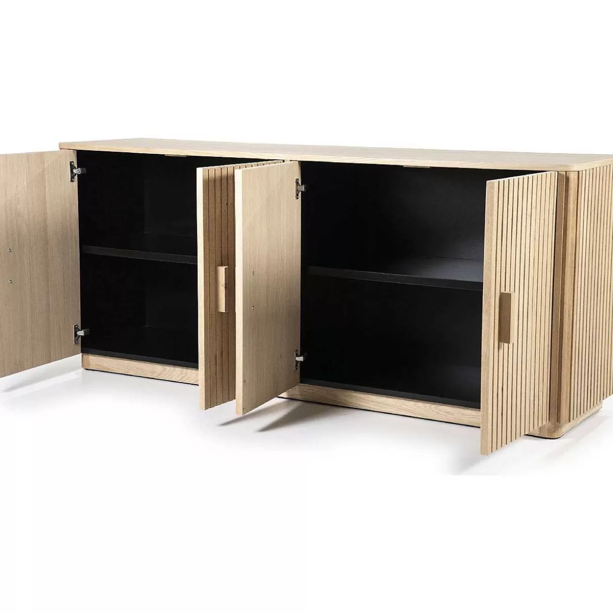 Sideboard Rosenborg Eiche 175>Eleonora Sale
