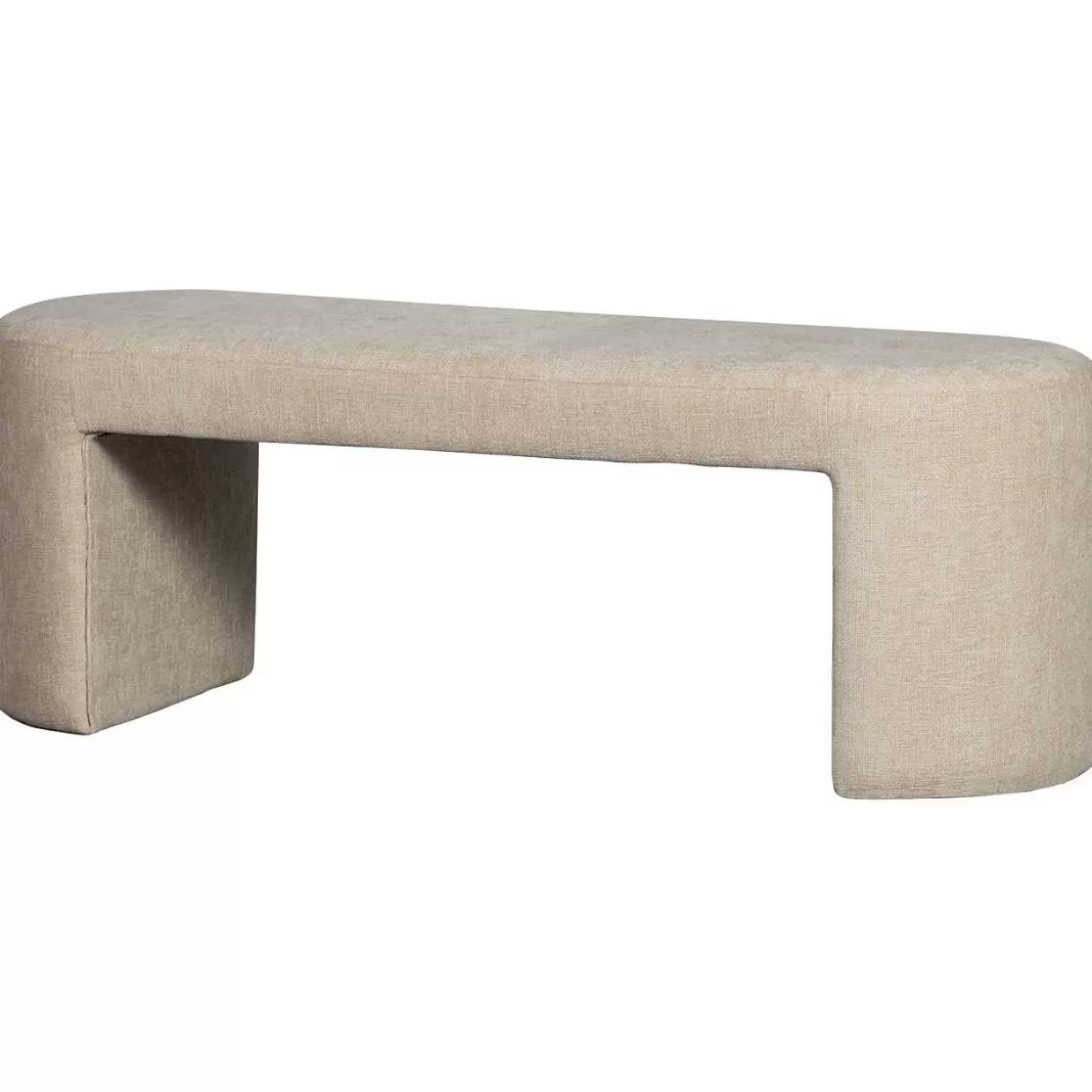 Sitzbank Jake Natur>mutoni living Outlet