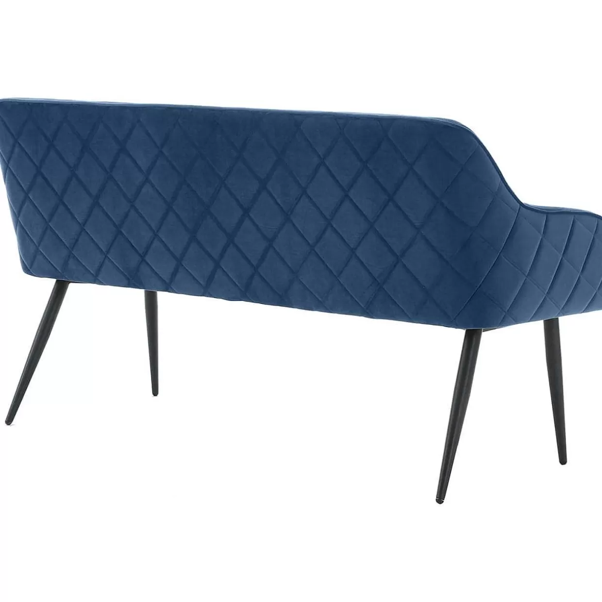 Sitzbank Oramix Blau 160X61>mutoni casual Outlet