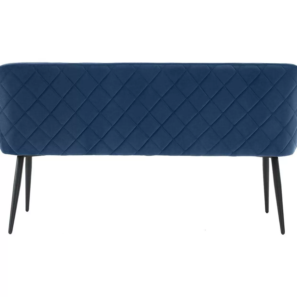 Sitzbank Oramix Blau 160X61>mutoni casual Outlet