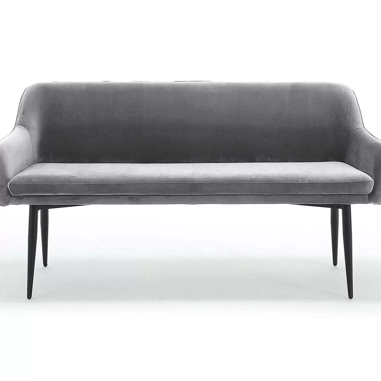 Sitzbank Oramix Grau 160X61>mutoni casual Cheap