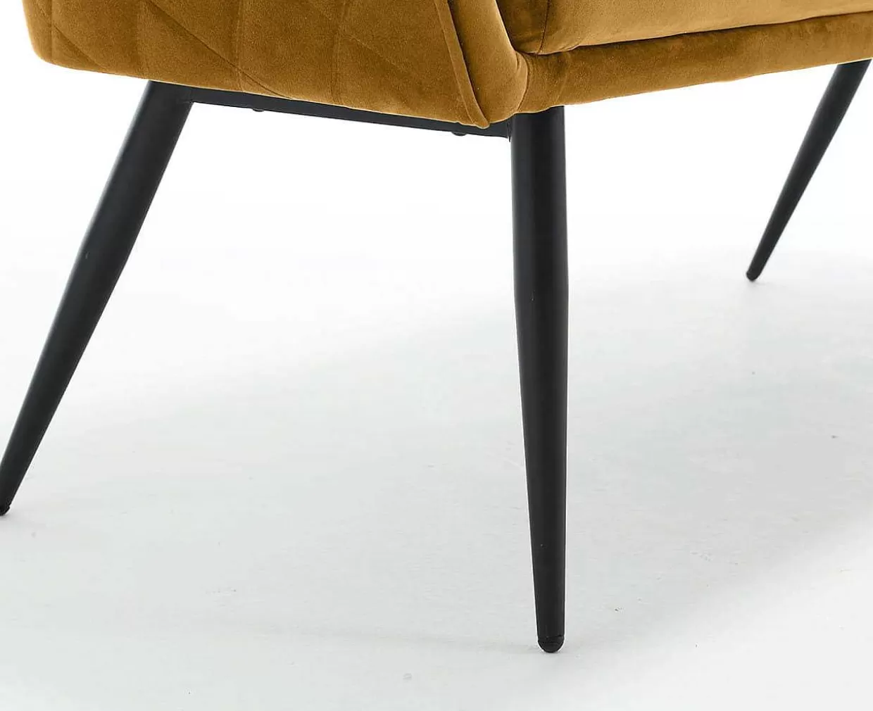 Sitzbank Oramix Senfgelb 160X61>mutoni casual Hot