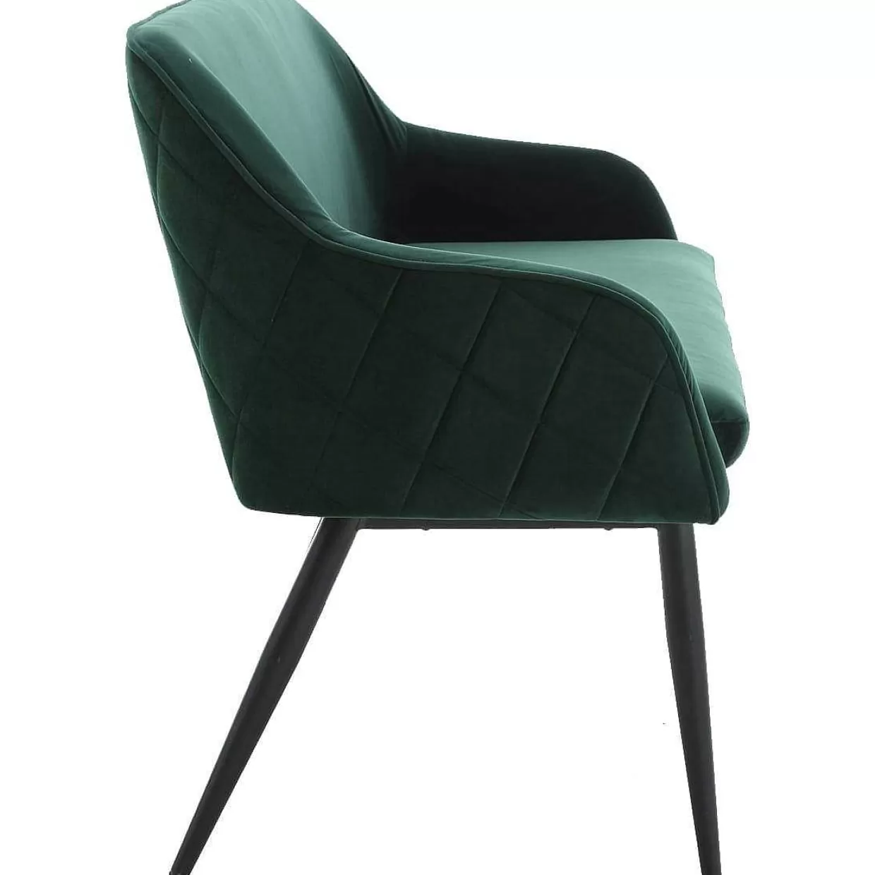 Sitzbank Oramix Tannengrun 160X61>mutoni casual Best