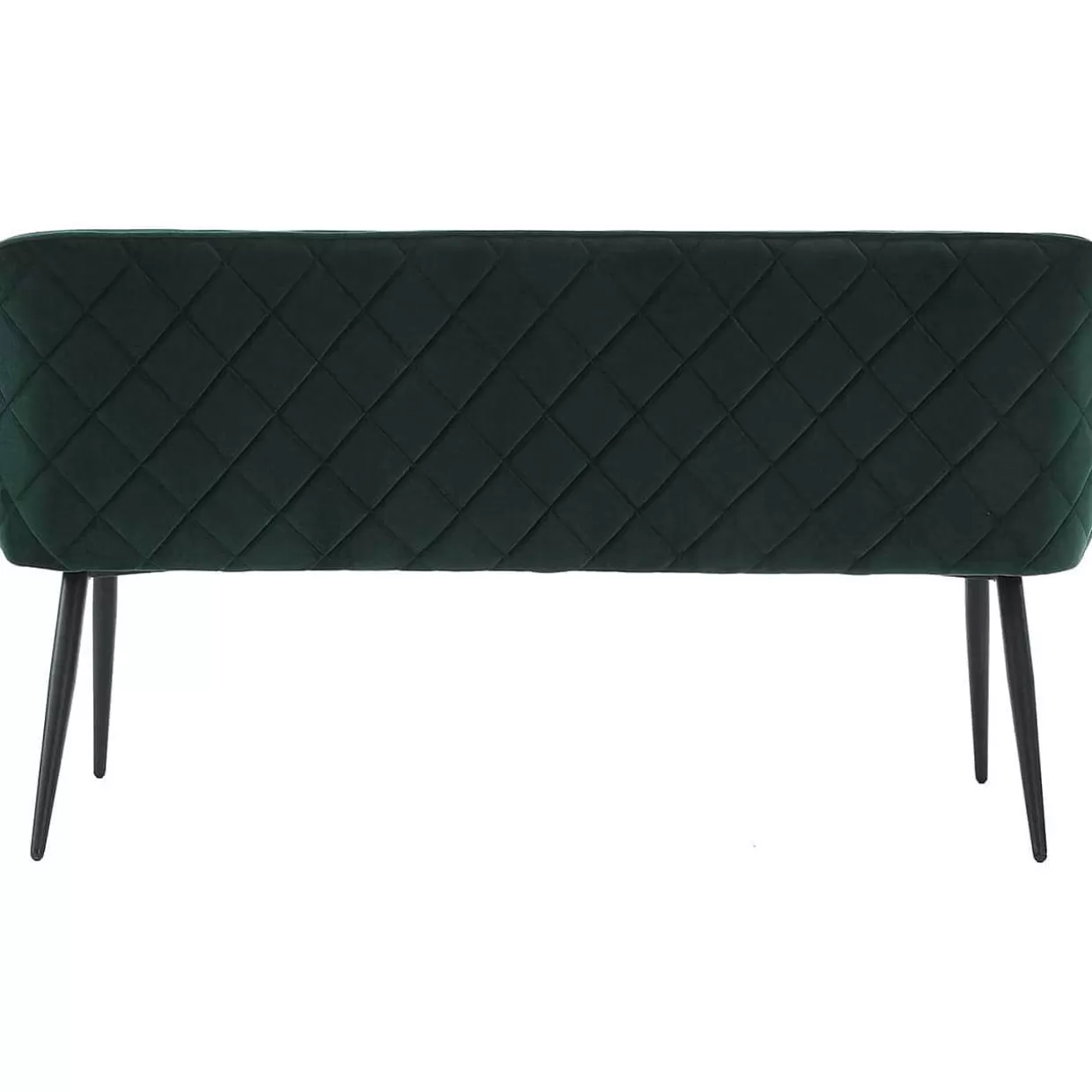 Sitzbank Oramix Tannengrun 160X61>mutoni casual Best