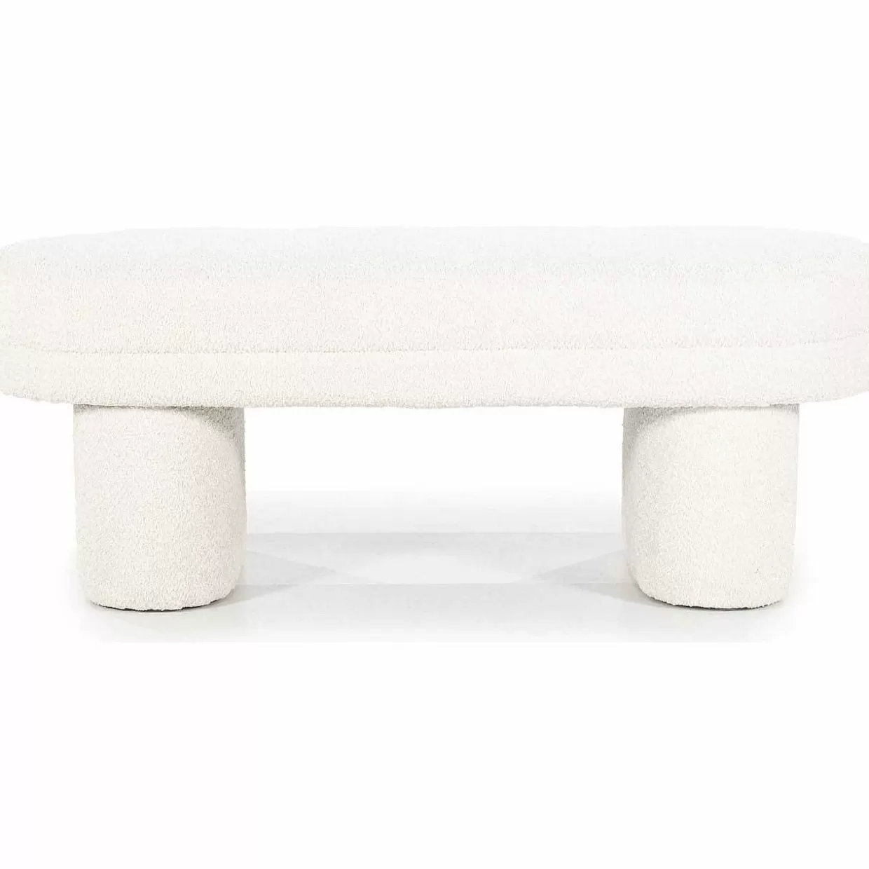 Sitzbank Rama Beige>By-Boo Cheap