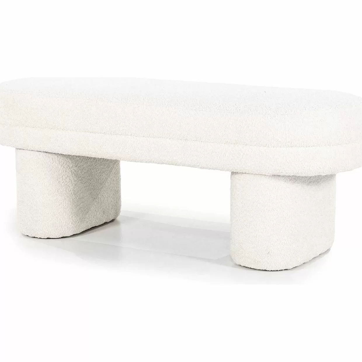 Sitzbank Rama Beige>By-Boo Cheap