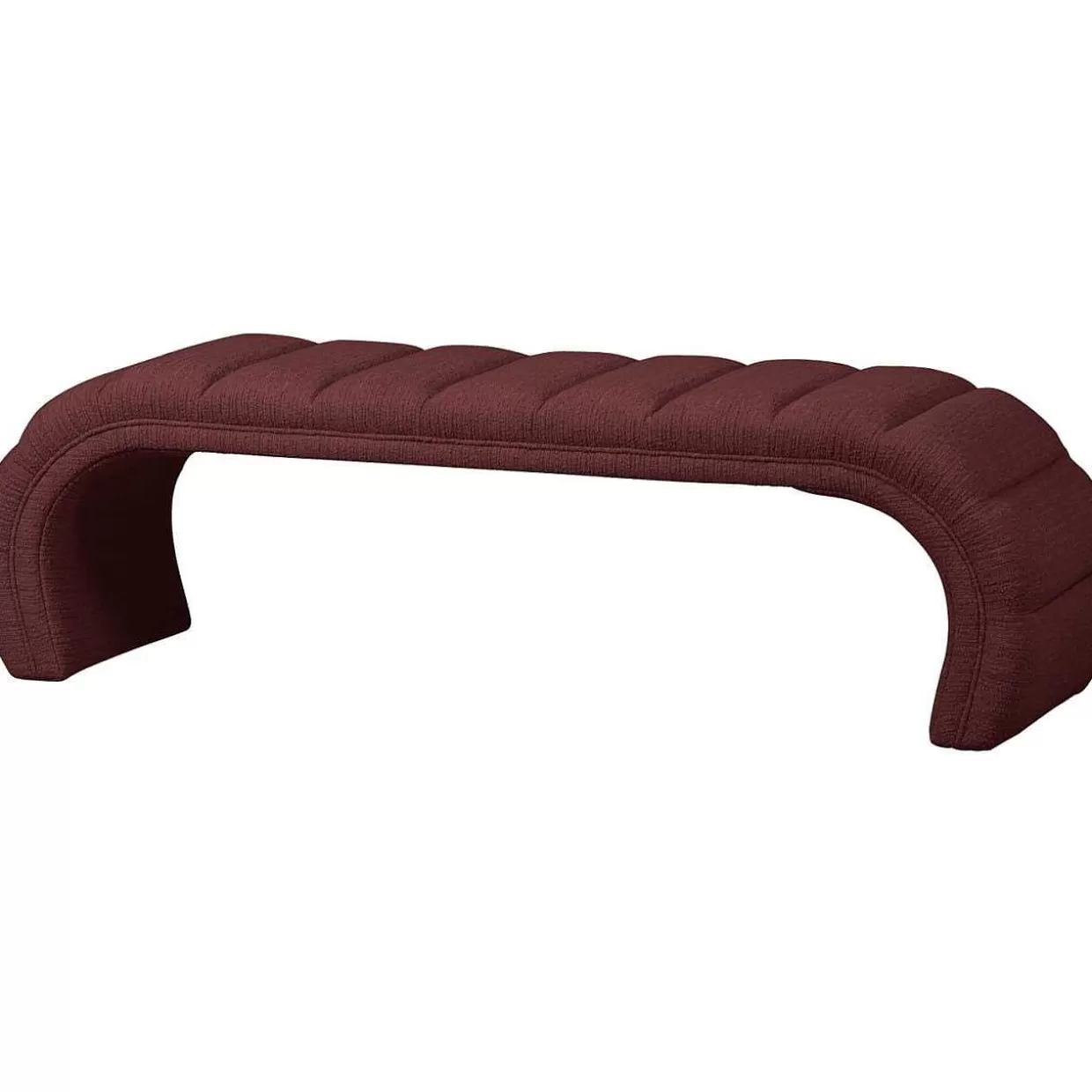 Sitzbank Traffic Burgund>mutoni living Sale