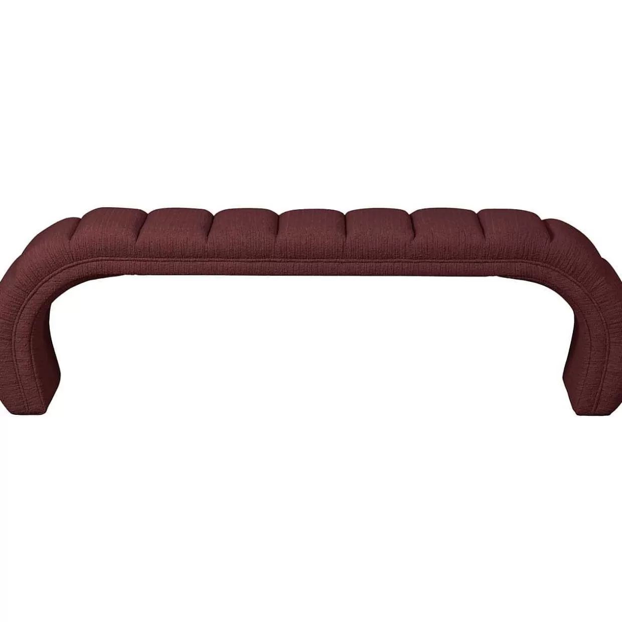 Sitzbank Traffic Burgund>mutoni living Sale