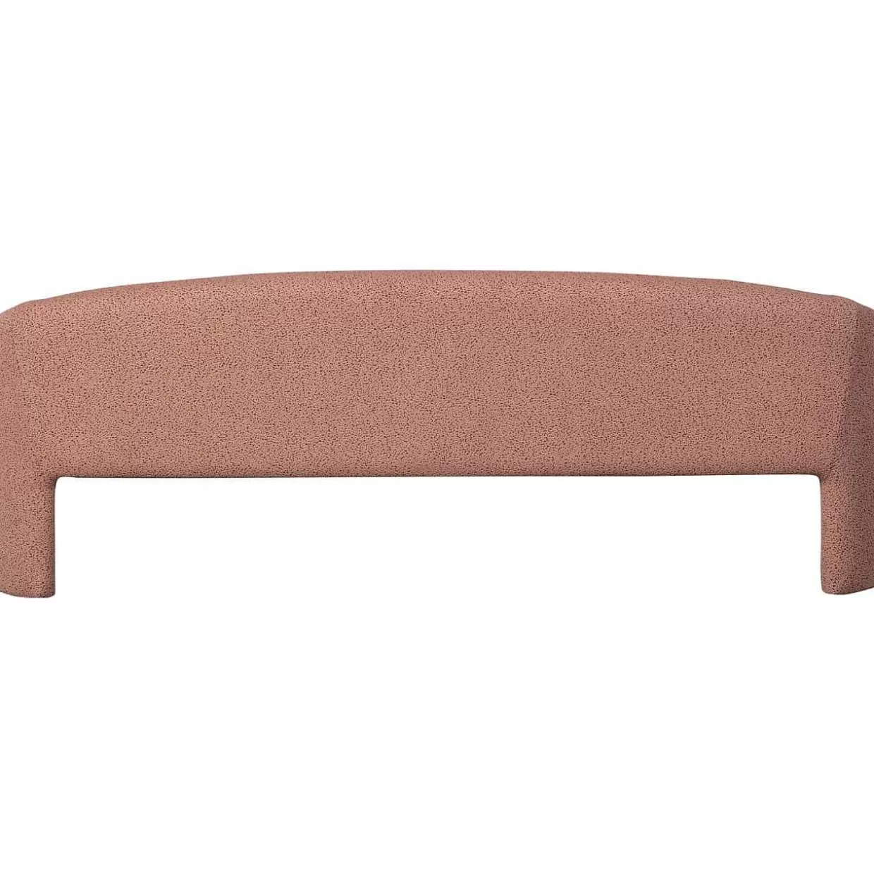 Sitzbank Zone Rose Dust>mutoni living Clearance